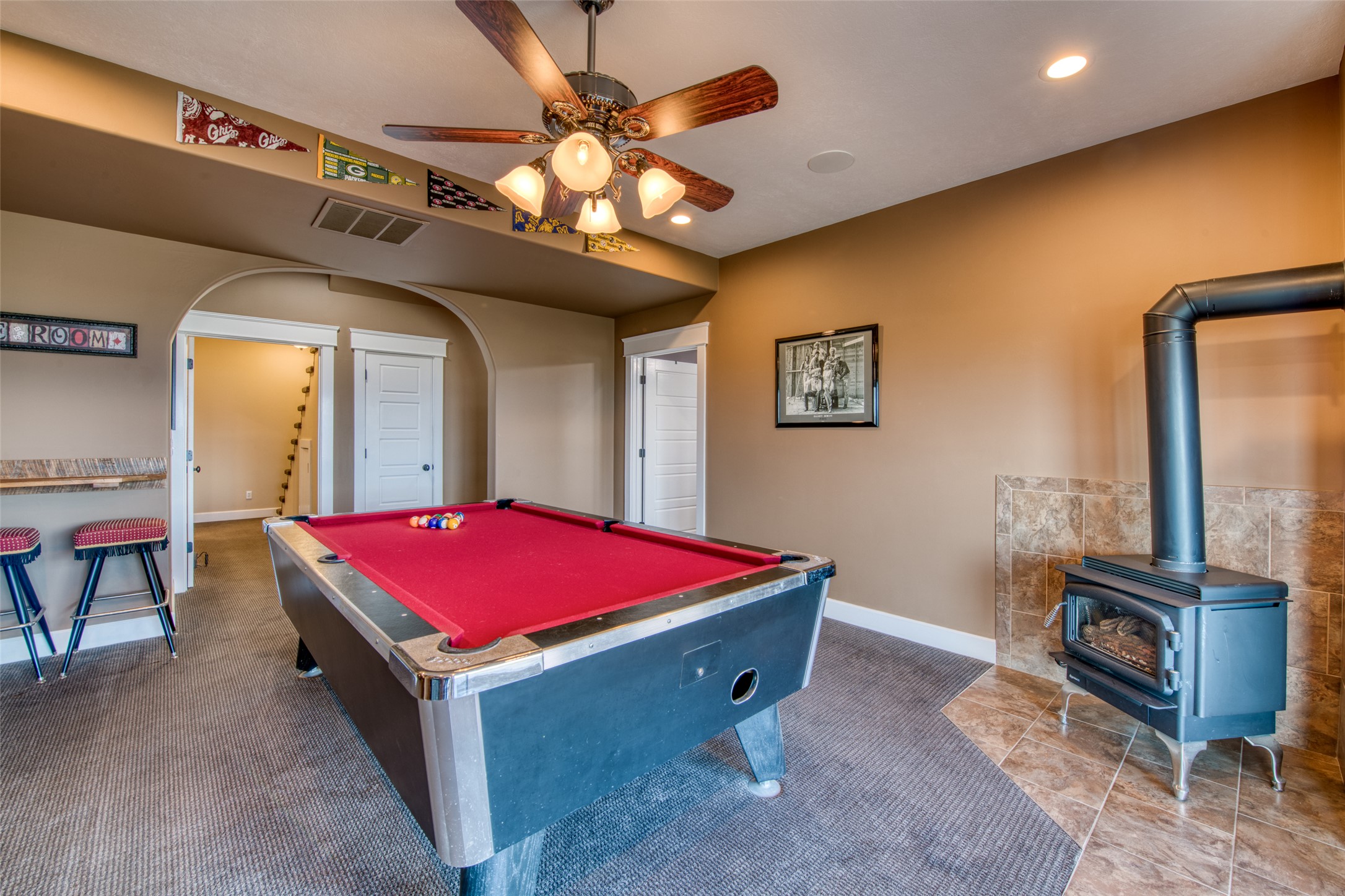 825 Mystic Horse Lane Property Photo 42