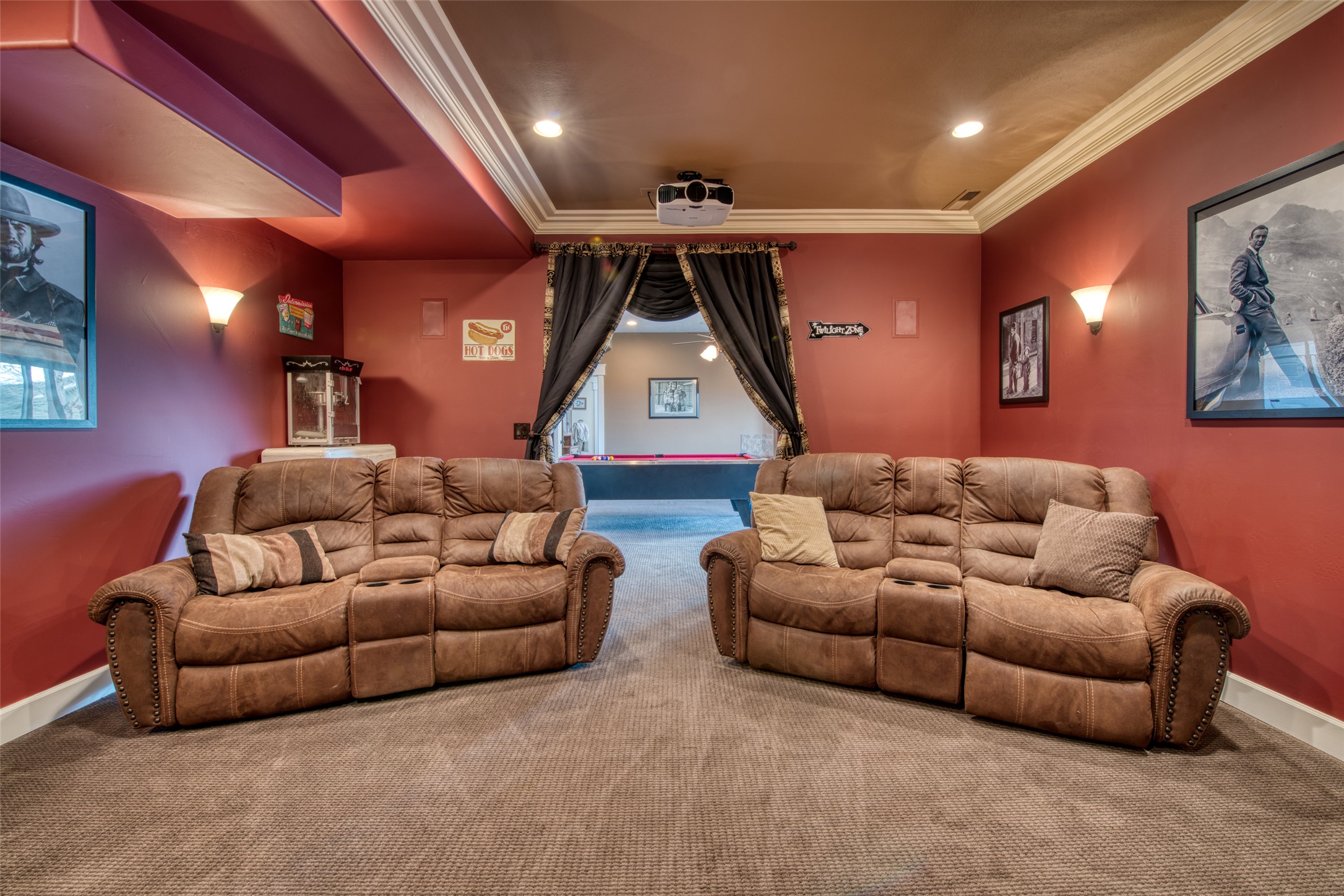 825 Mystic Horse Lane Property Photo 46
