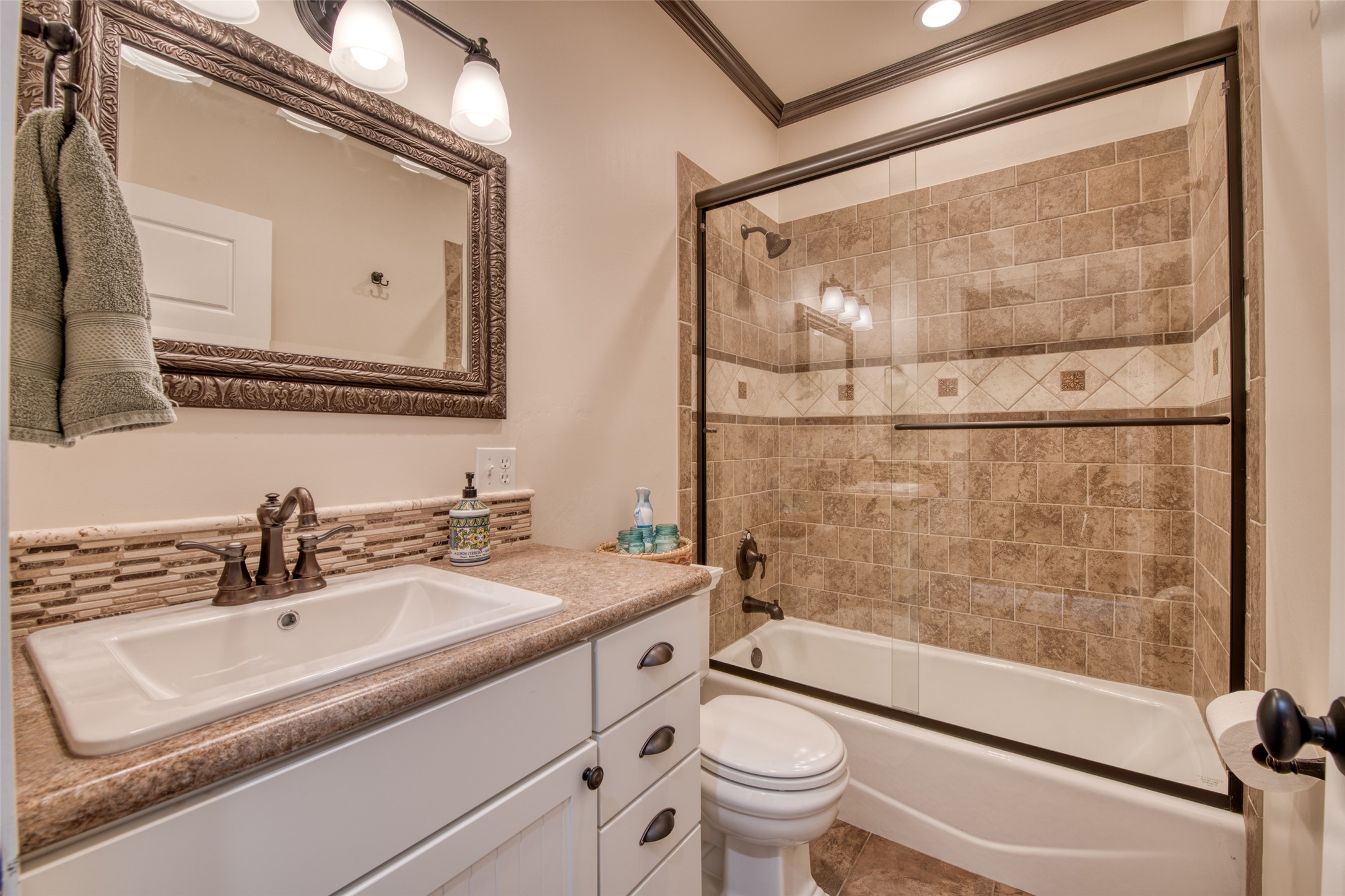 825 Mystic Horse Lane Property Photo 49