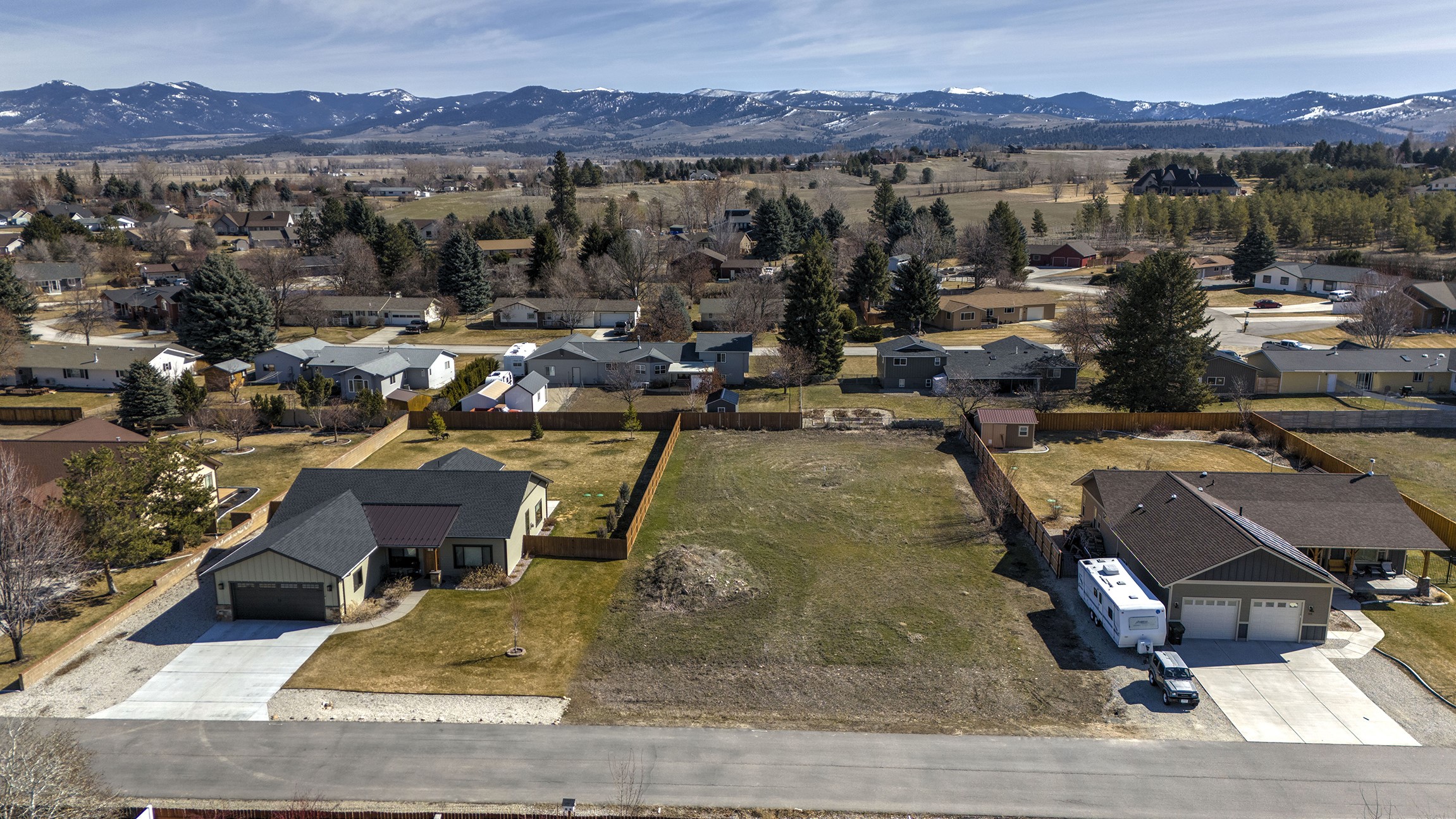151 Joncar Court Property Photo