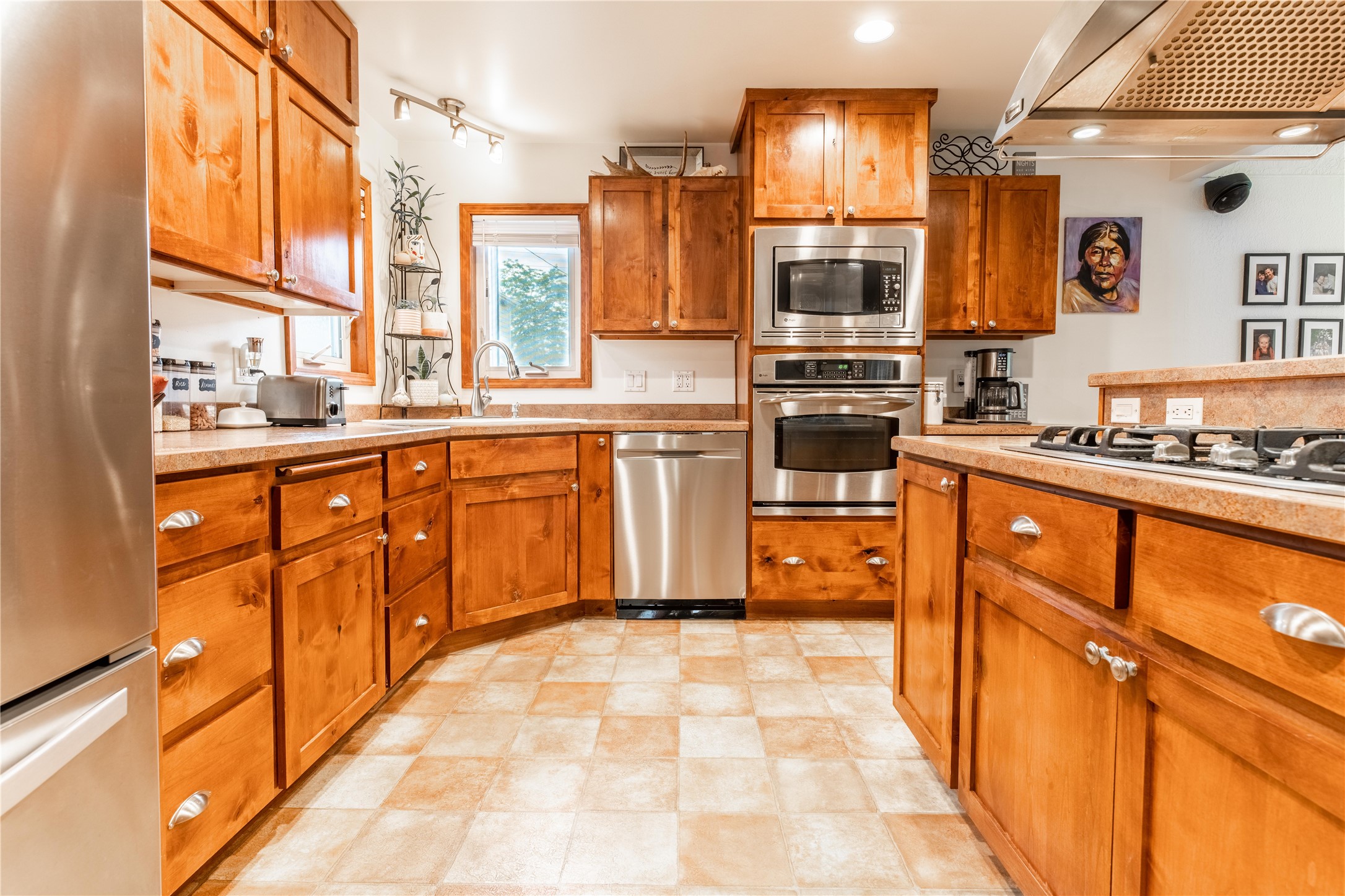 1706/1710 S 13th Street W Property Photo