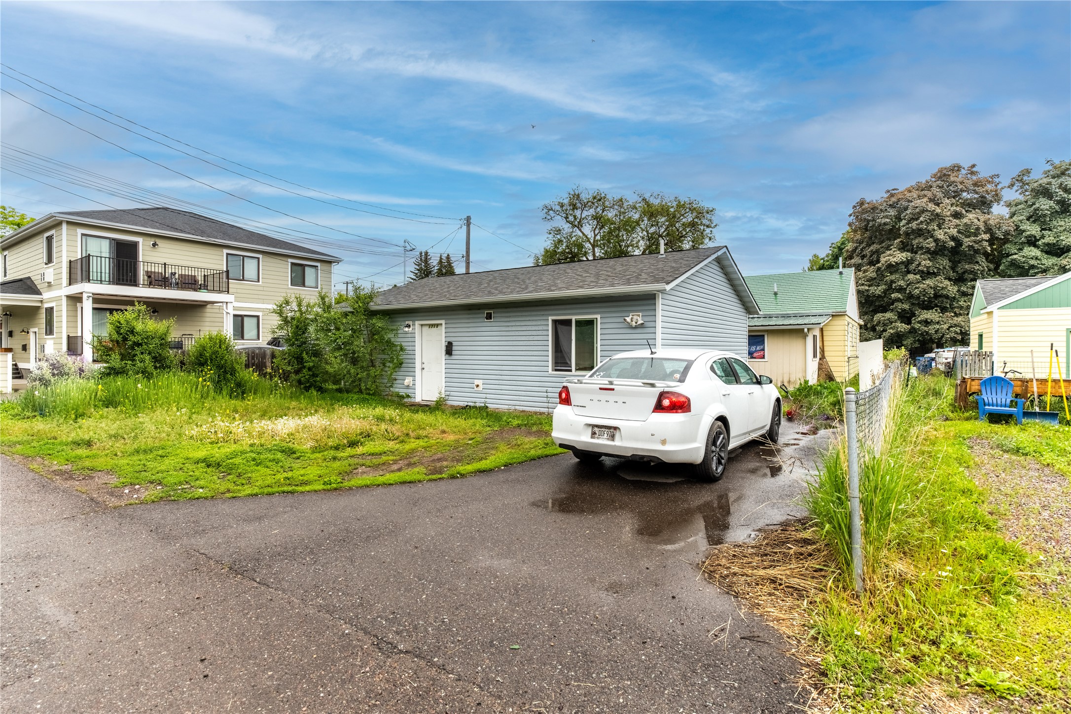 1706/1710 S 13th Street W Property Photo 34