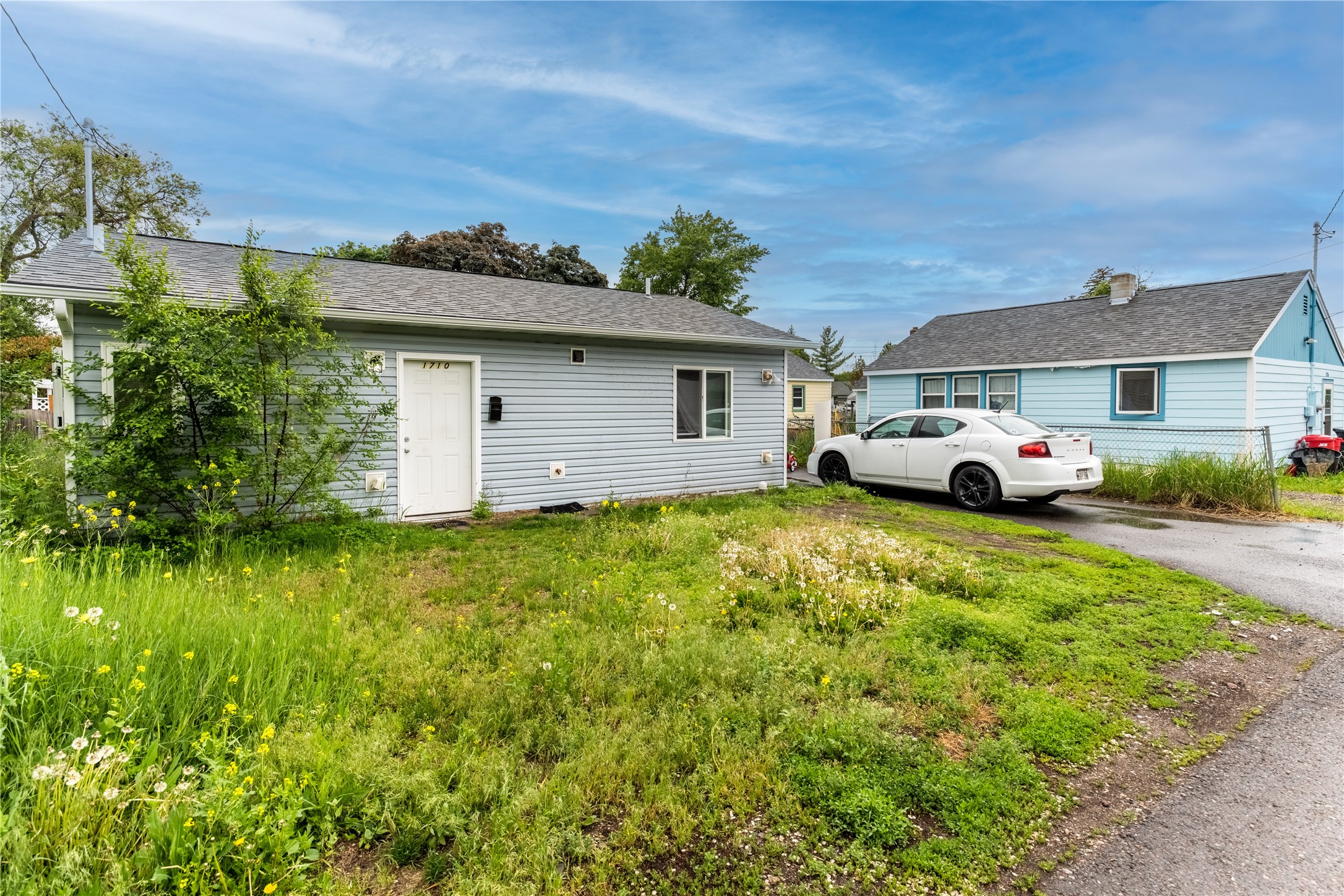 1706/1710 S 13th Street W Property Photo 35