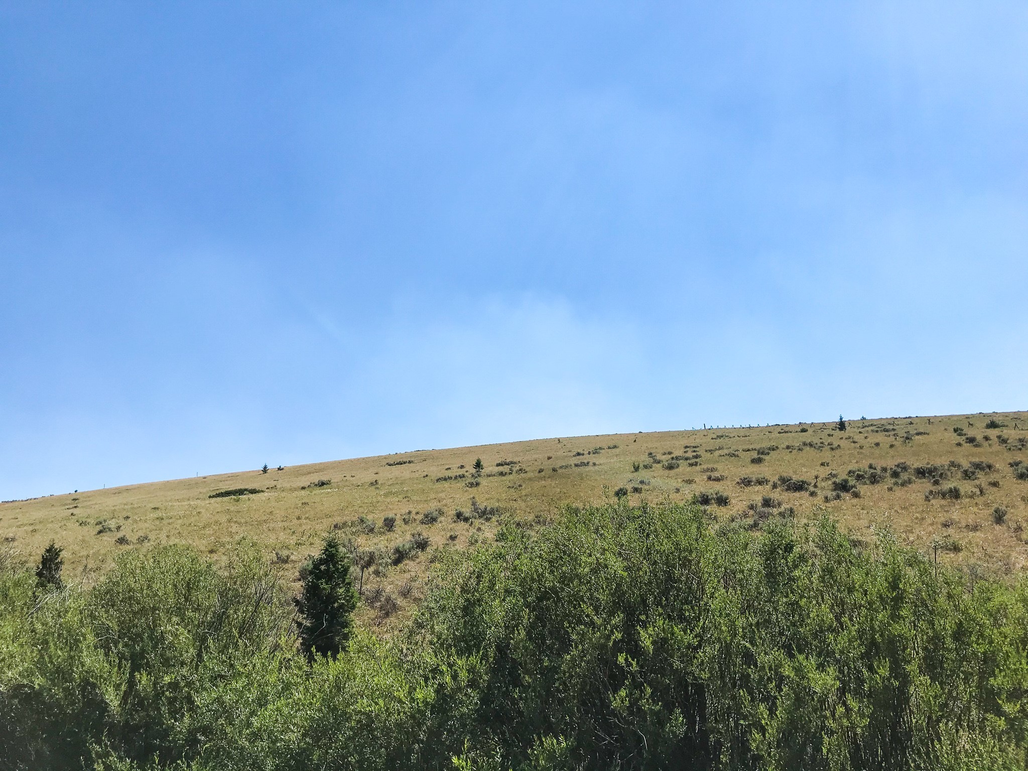 Tbd Upper Deep Creek Property Photo 12