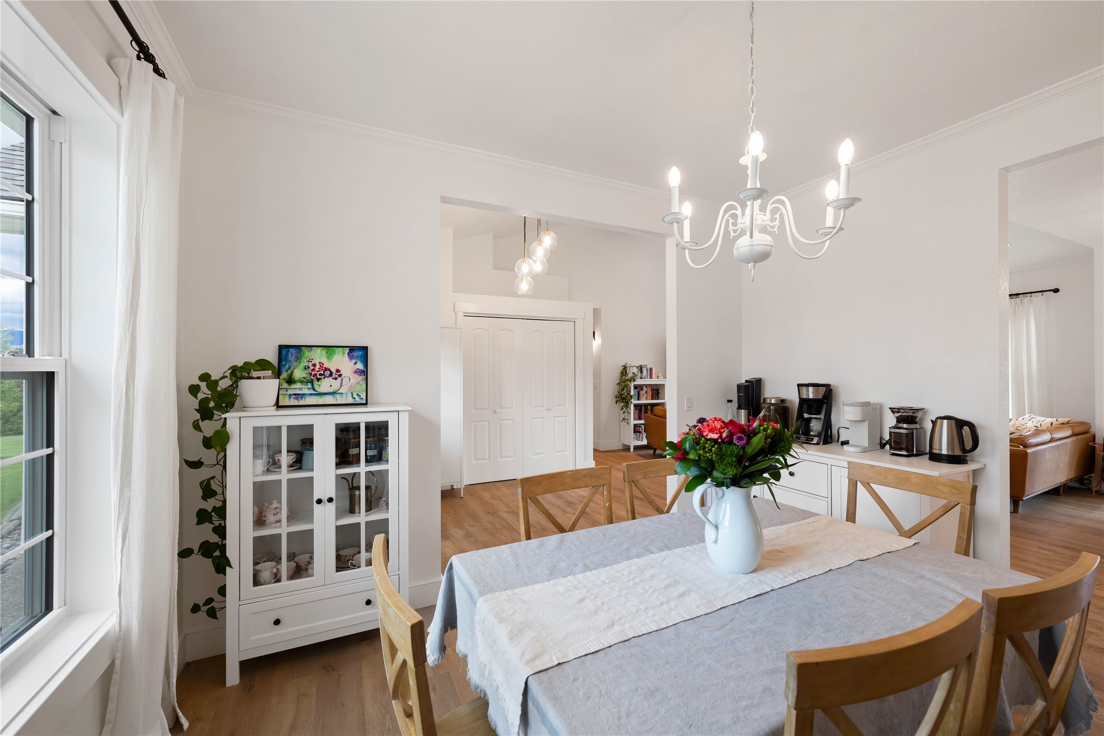 26 Kintla Way Property Photo 11