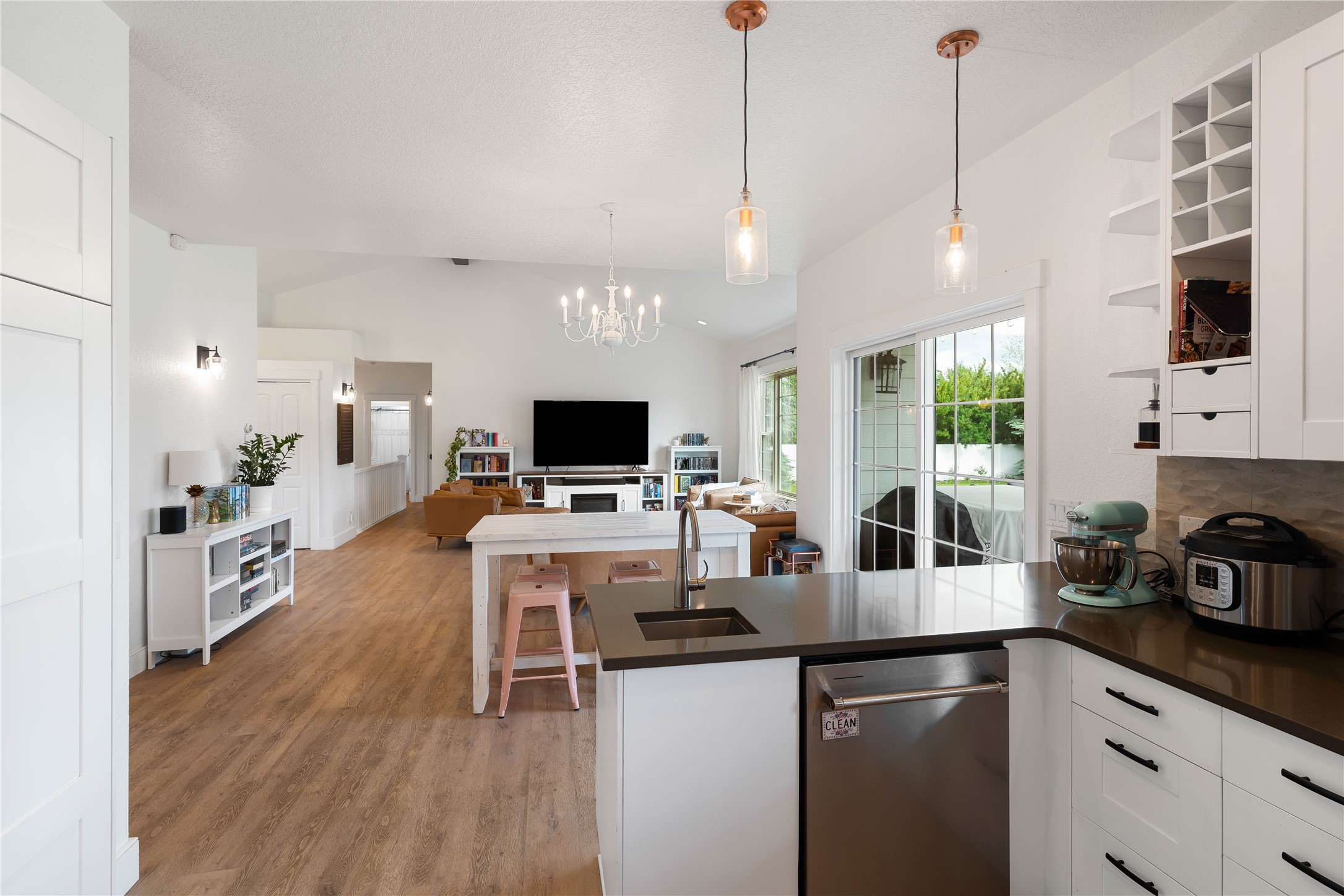 26 Kintla Way Property Photo 15