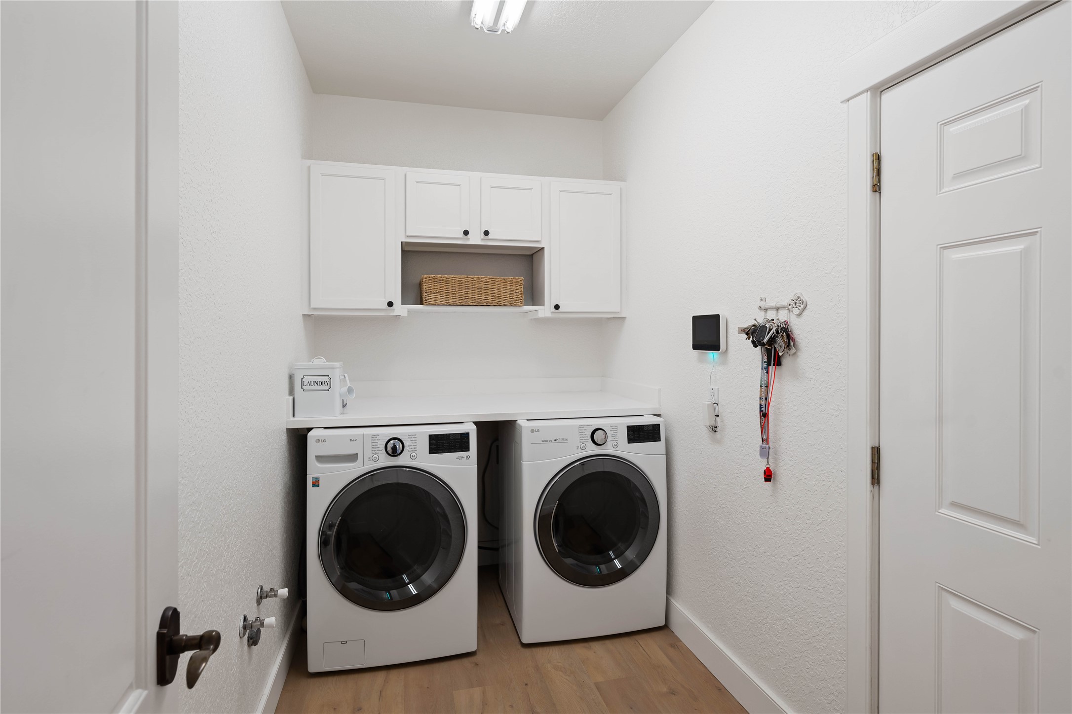 26 Kintla Way Property Photo 18