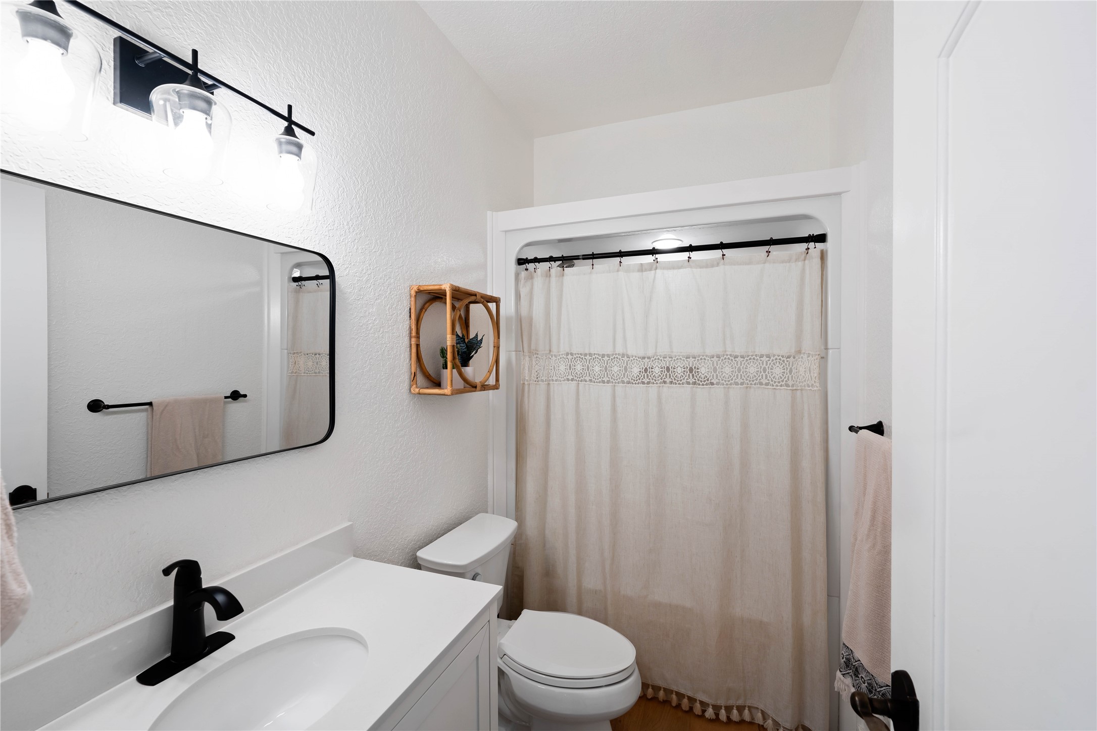 26 Kintla Way Property Photo 25