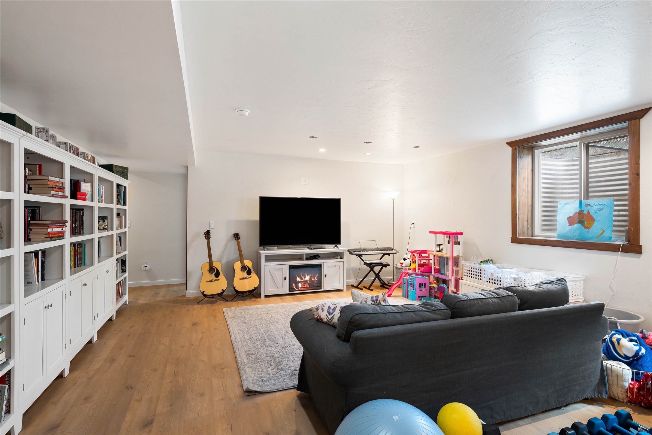 26 Kintla Way Property Photo 30