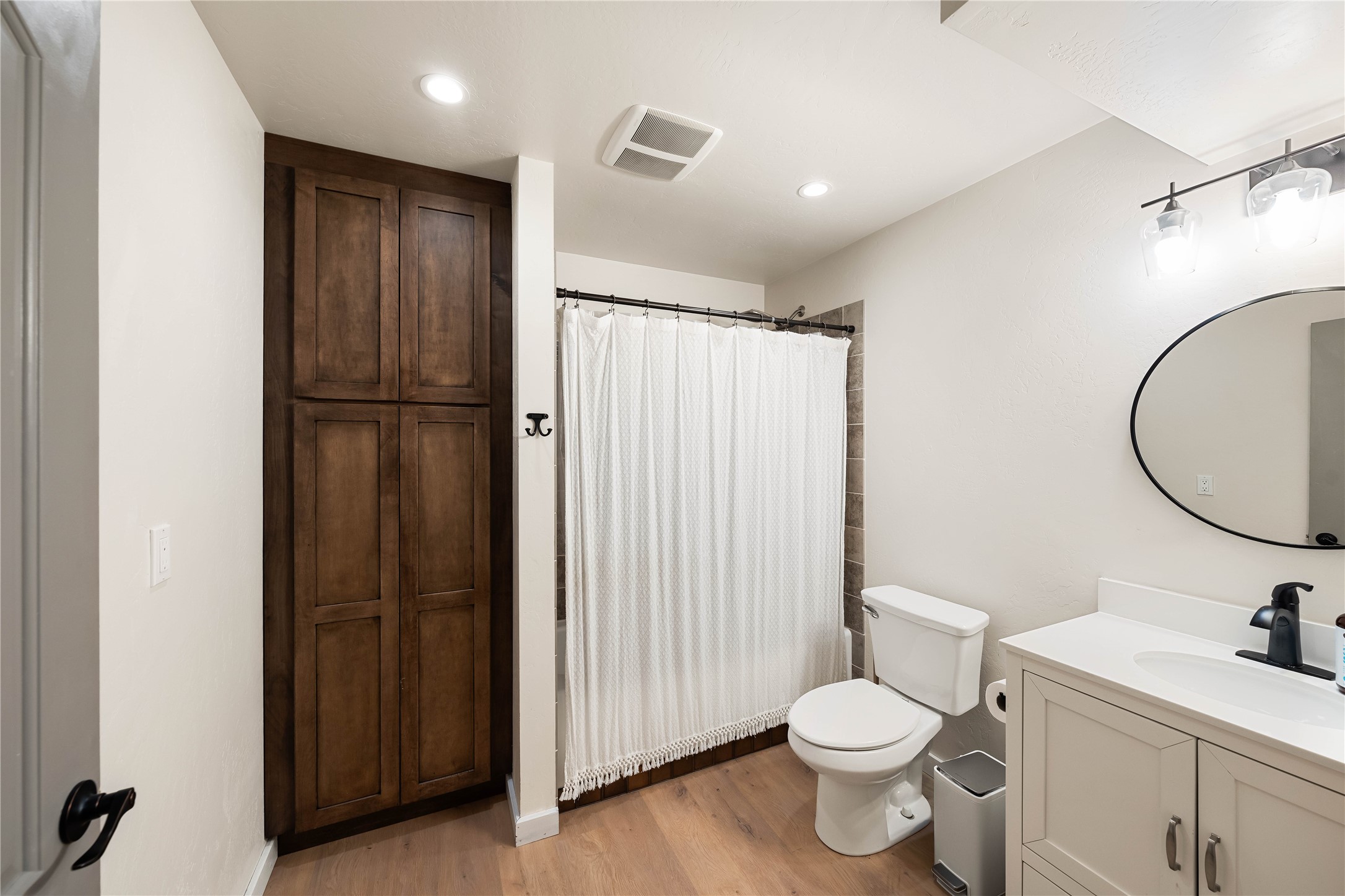 26 Kintla Way Property Photo 32
