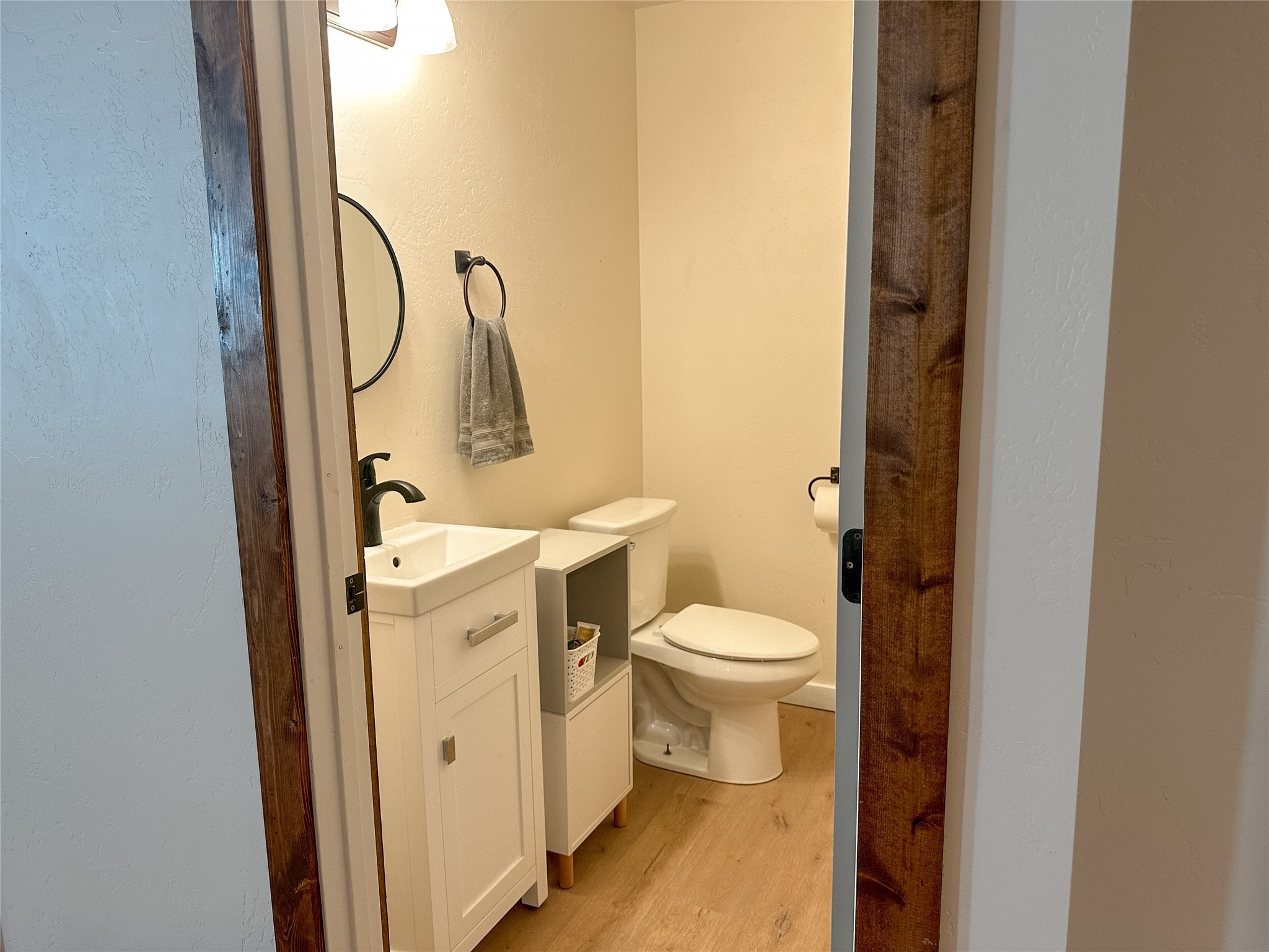 26 Kintla Way Property Photo 33