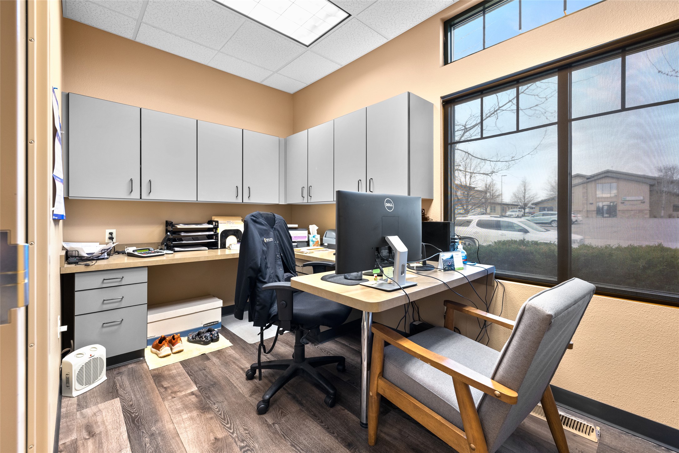 195 Commons Loop Property Photo 9