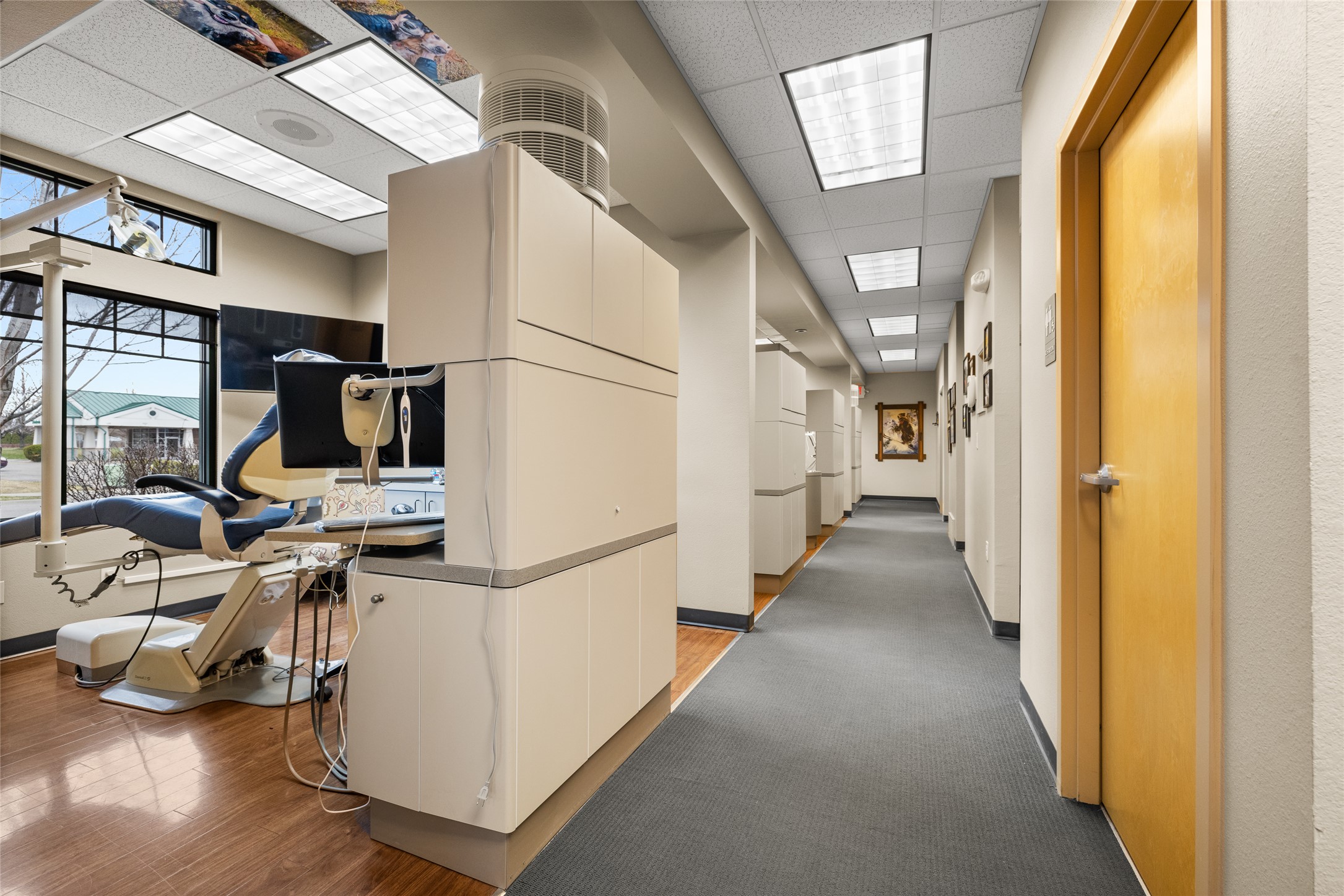 195 Commons Loop Property Photo 10