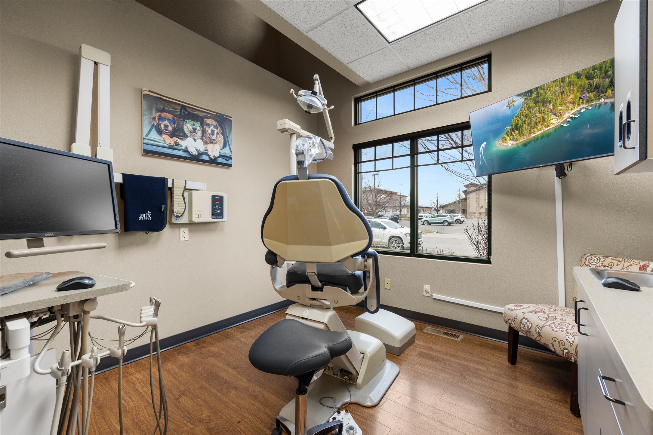 195 Commons Loop Property Photo 11