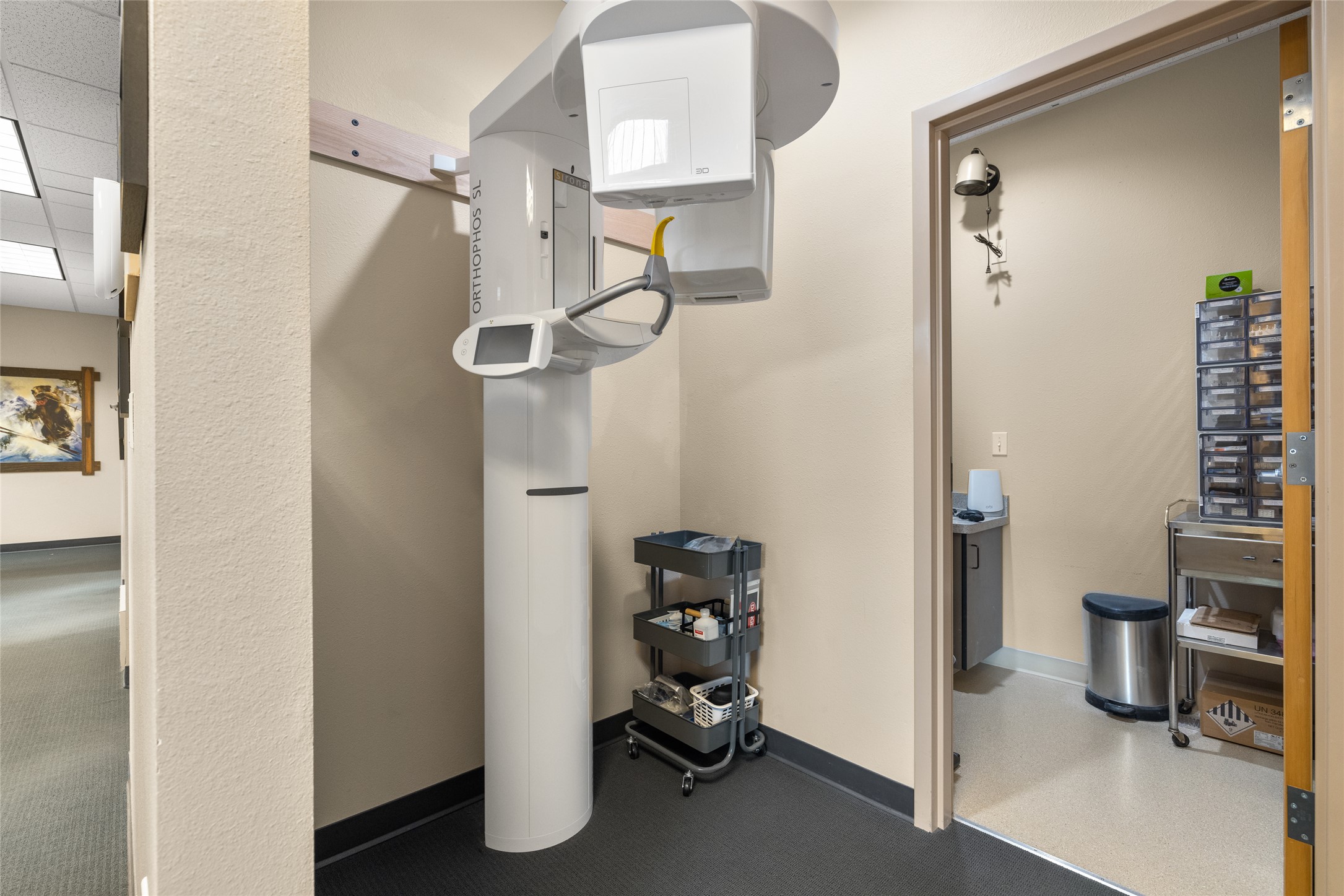 195 Commons Loop Property Photo 14