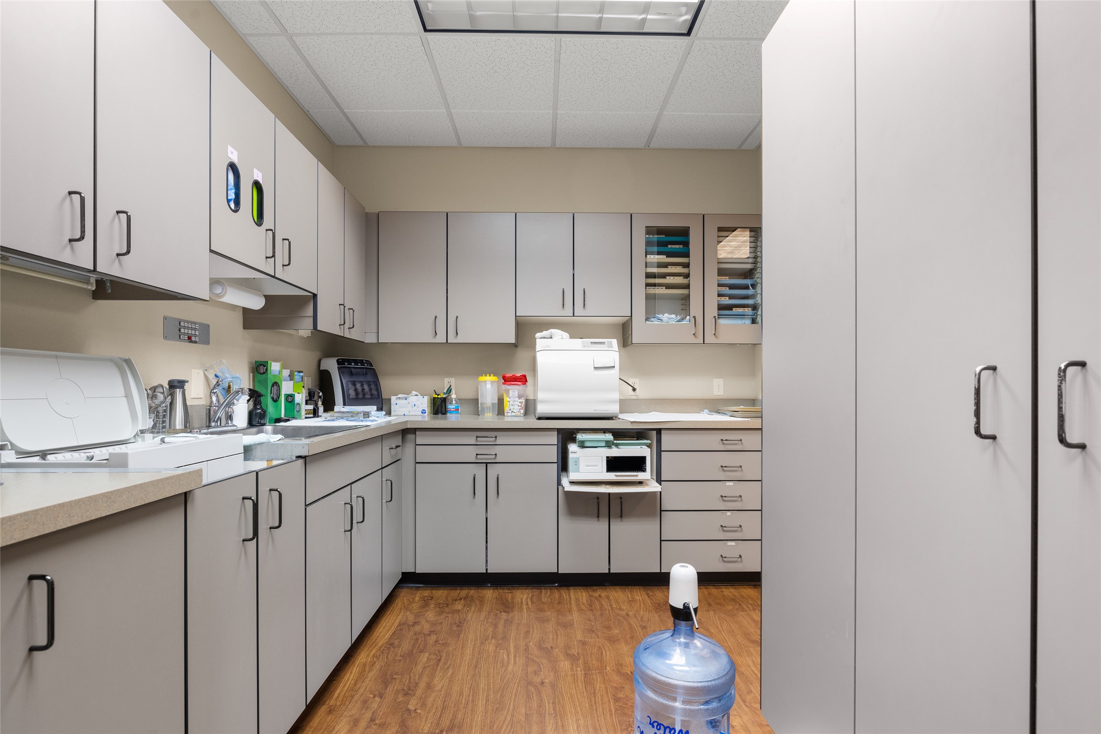 195 Commons Loop Property Photo 15