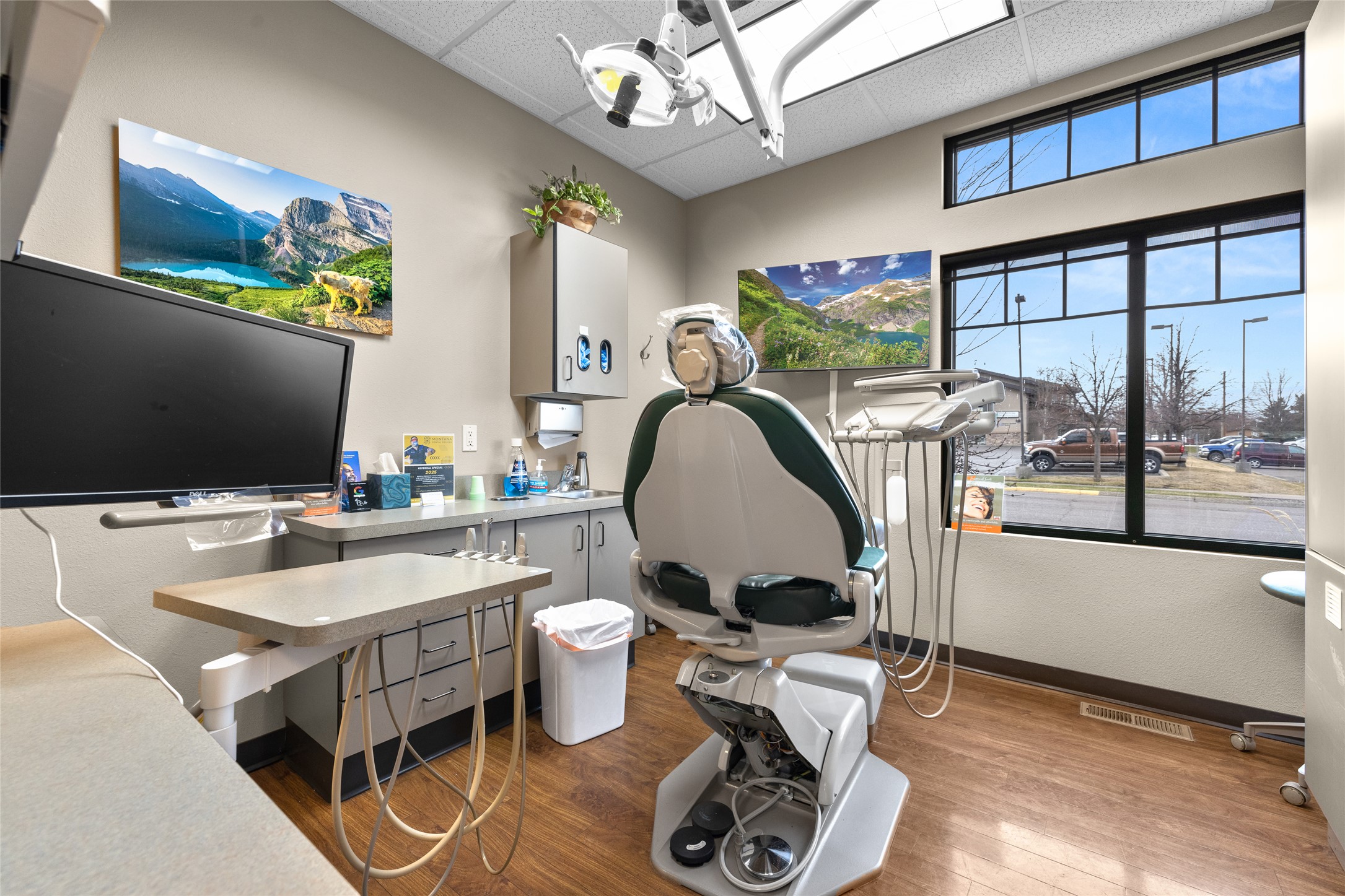 195 Commons Loop Property Photo 18