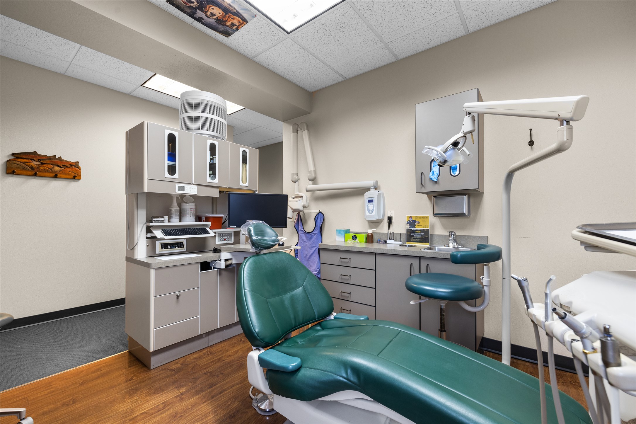 195 Commons Loop Property Photo 20