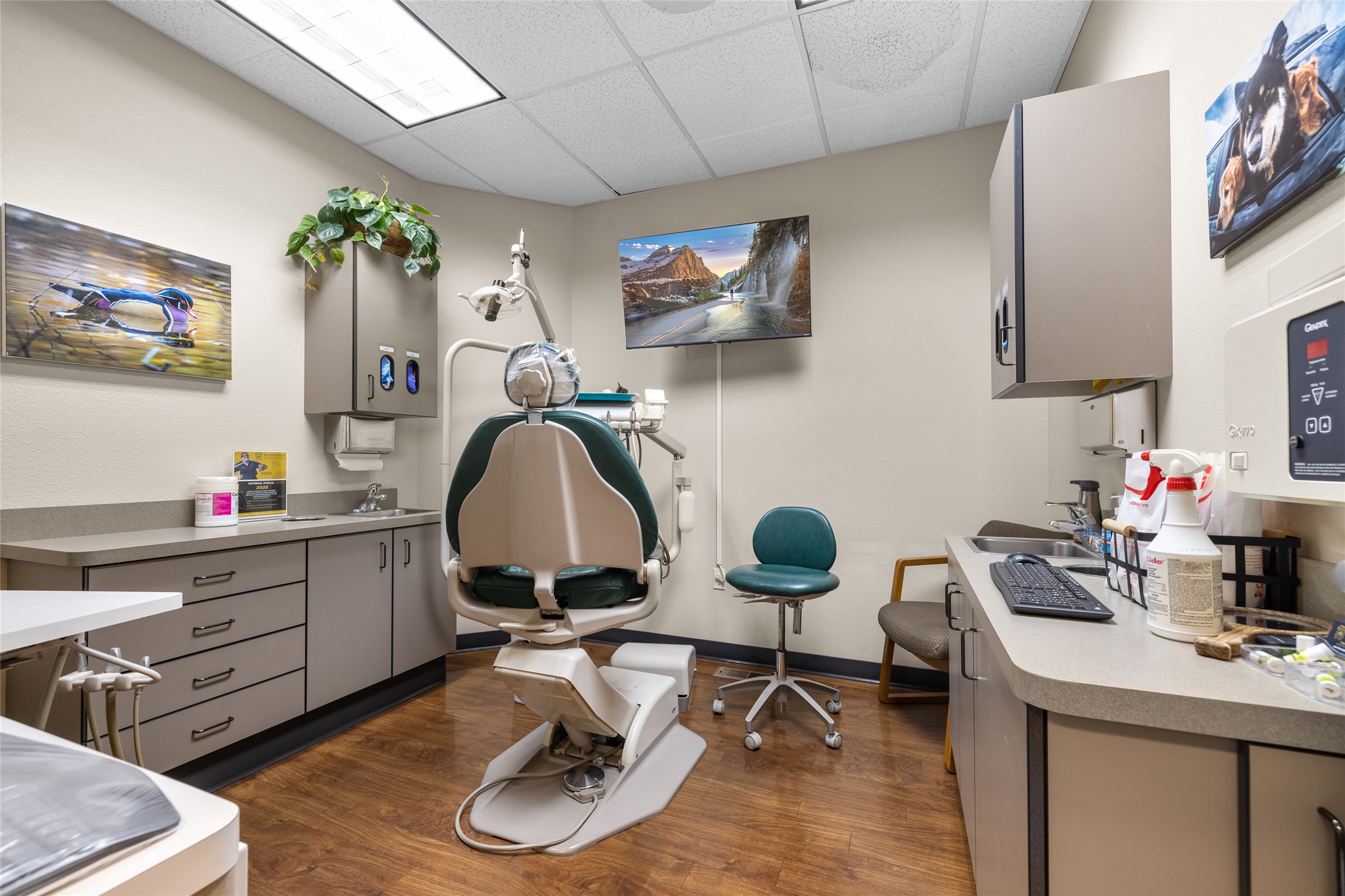 195 Commons Loop Property Photo 21