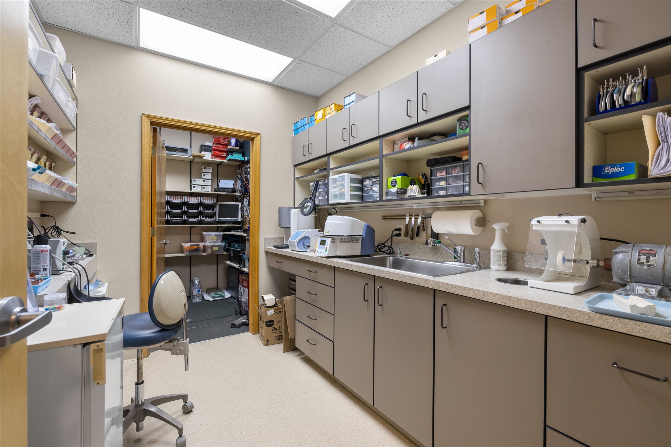 195 Commons Loop Property Photo 25