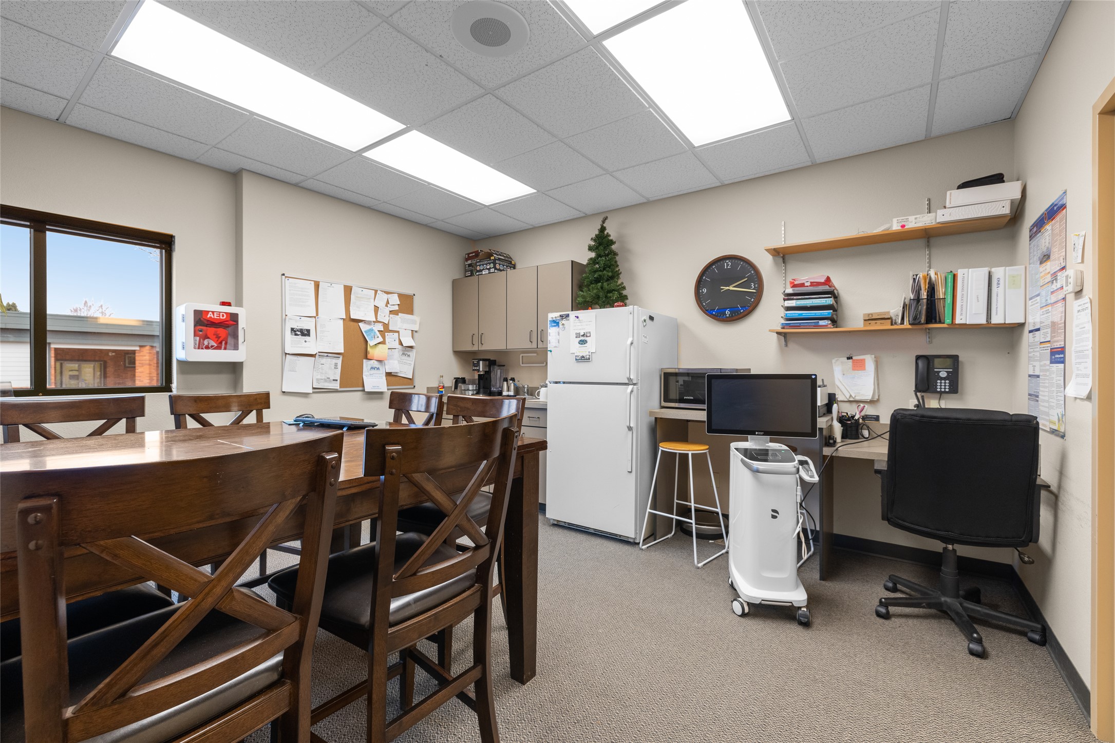 195 Commons Loop Property Photo 26