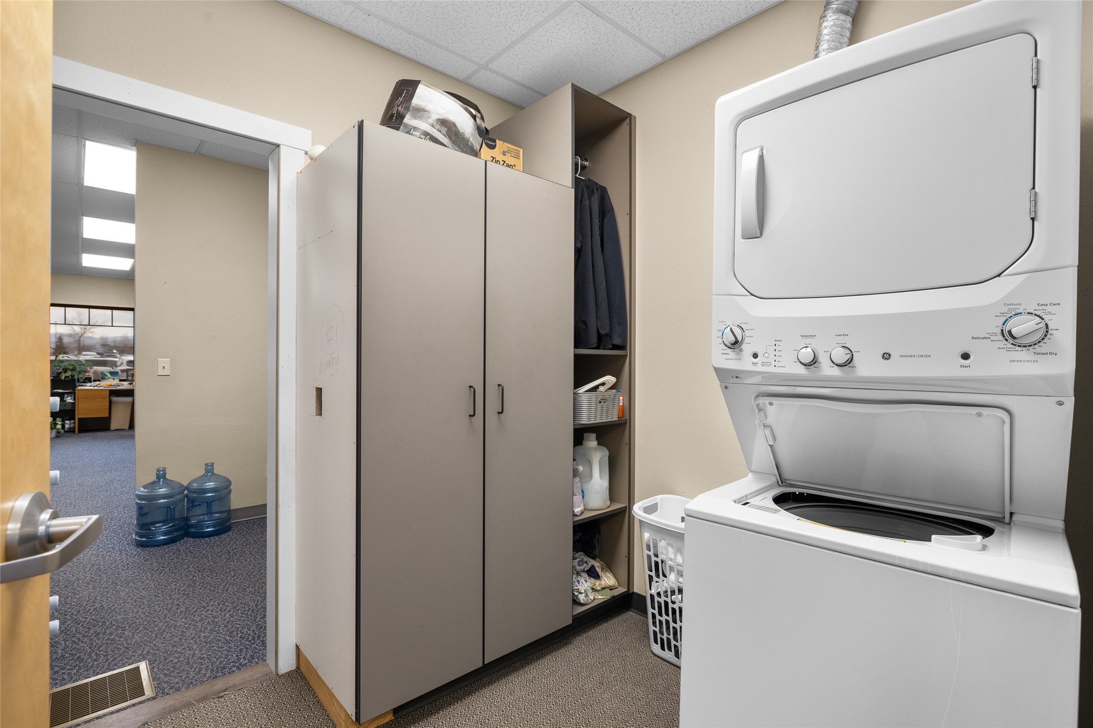 195 Commons Loop Property Photo 29