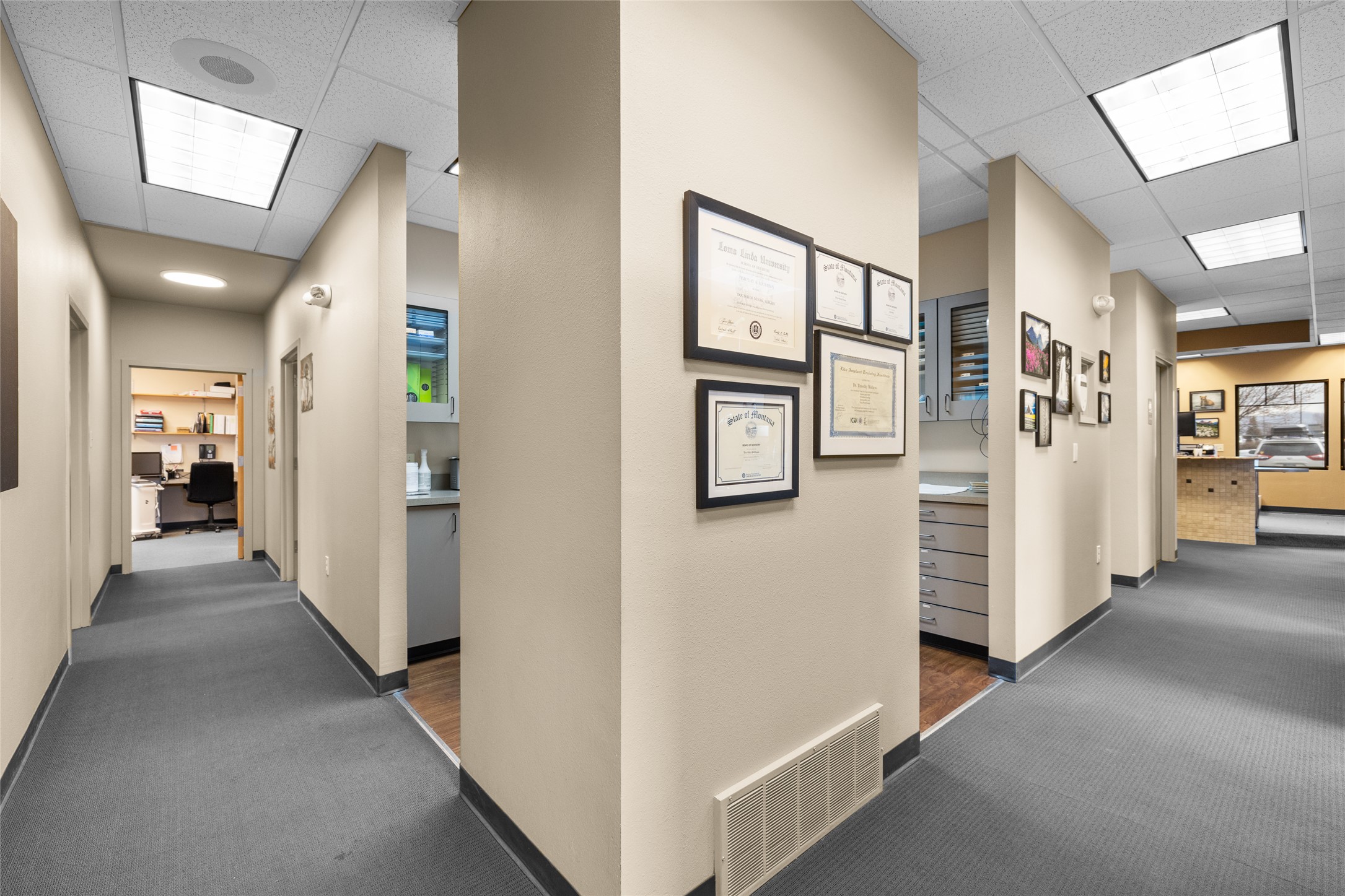 195 Commons Loop Property Photo 30