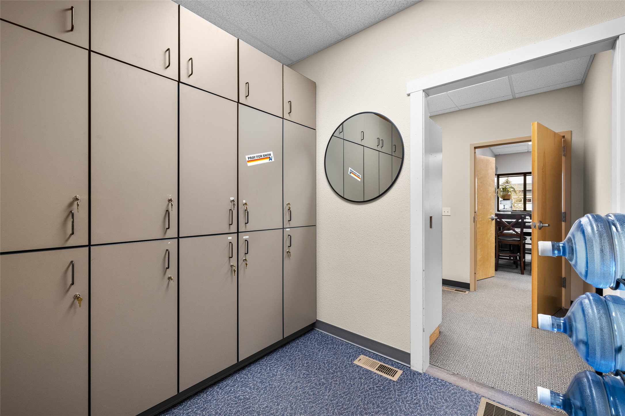 195 Commons Loop Property Photo 31