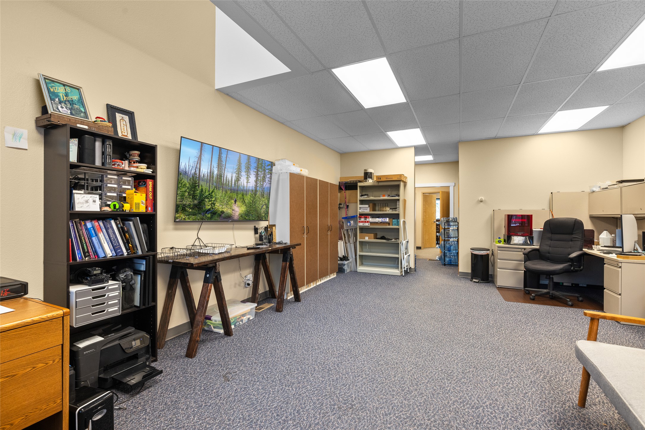 195 Commons Loop Property Photo 33