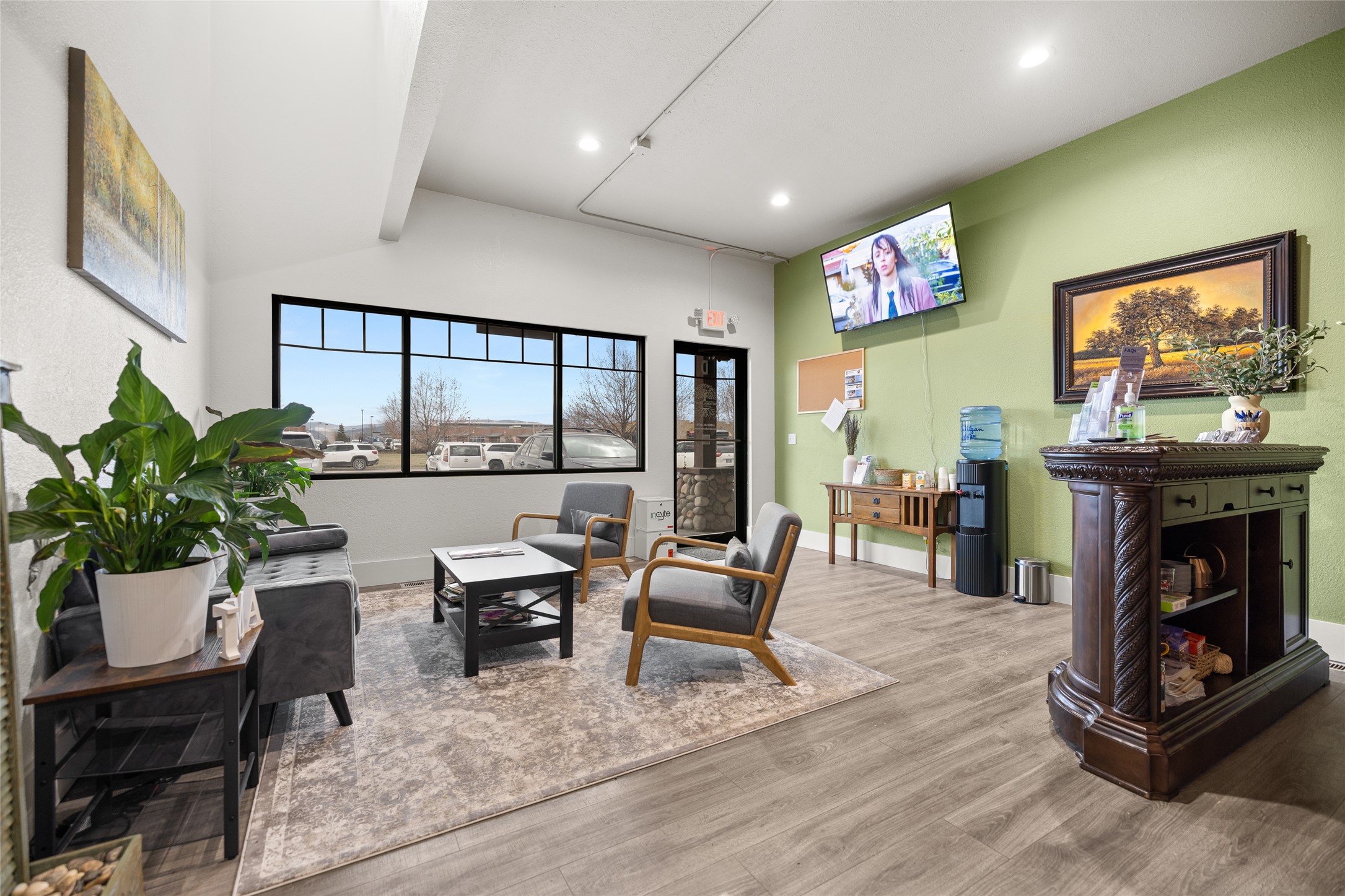 195 Commons Loop Property Photo 34