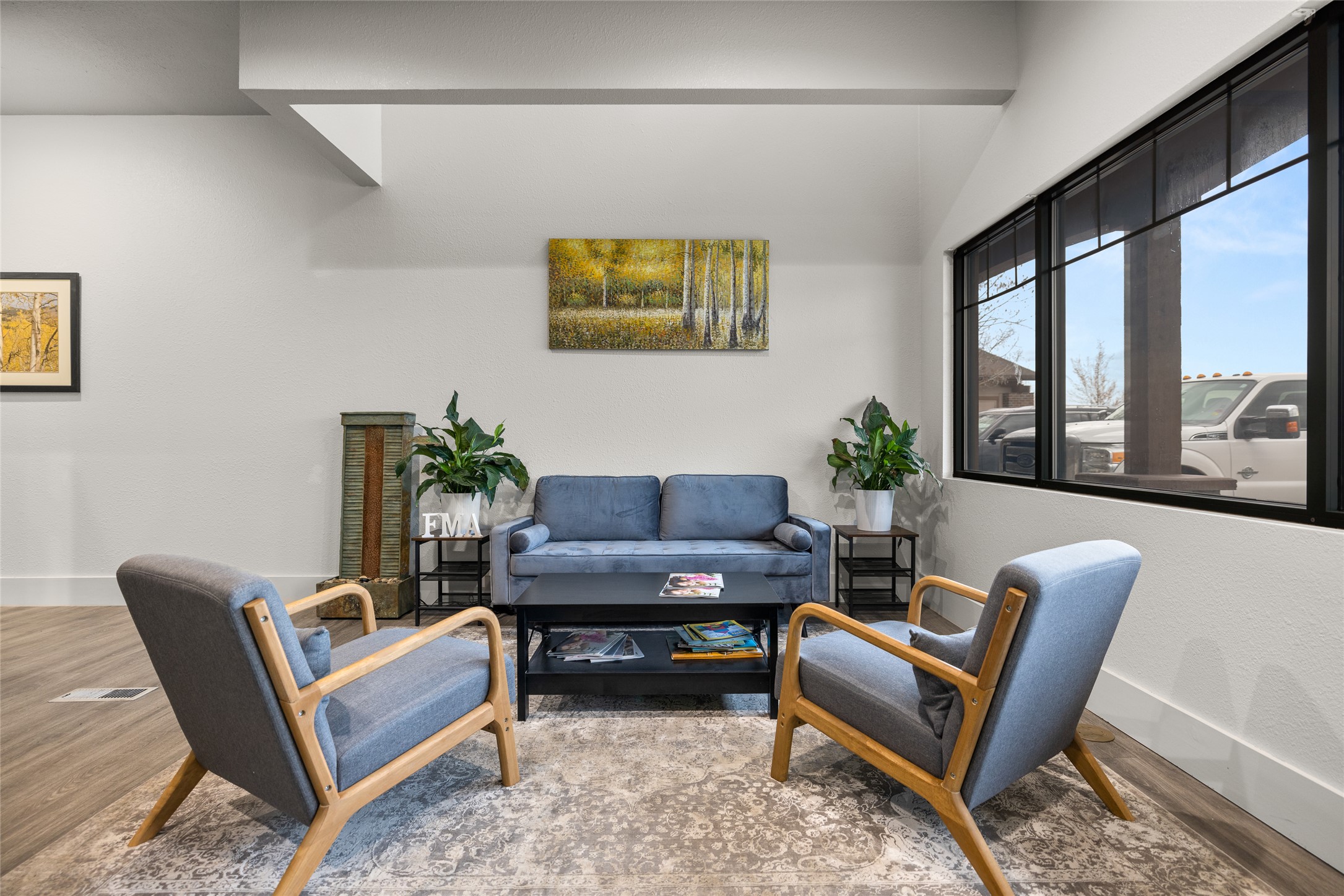 195 Commons Loop Property Photo 36