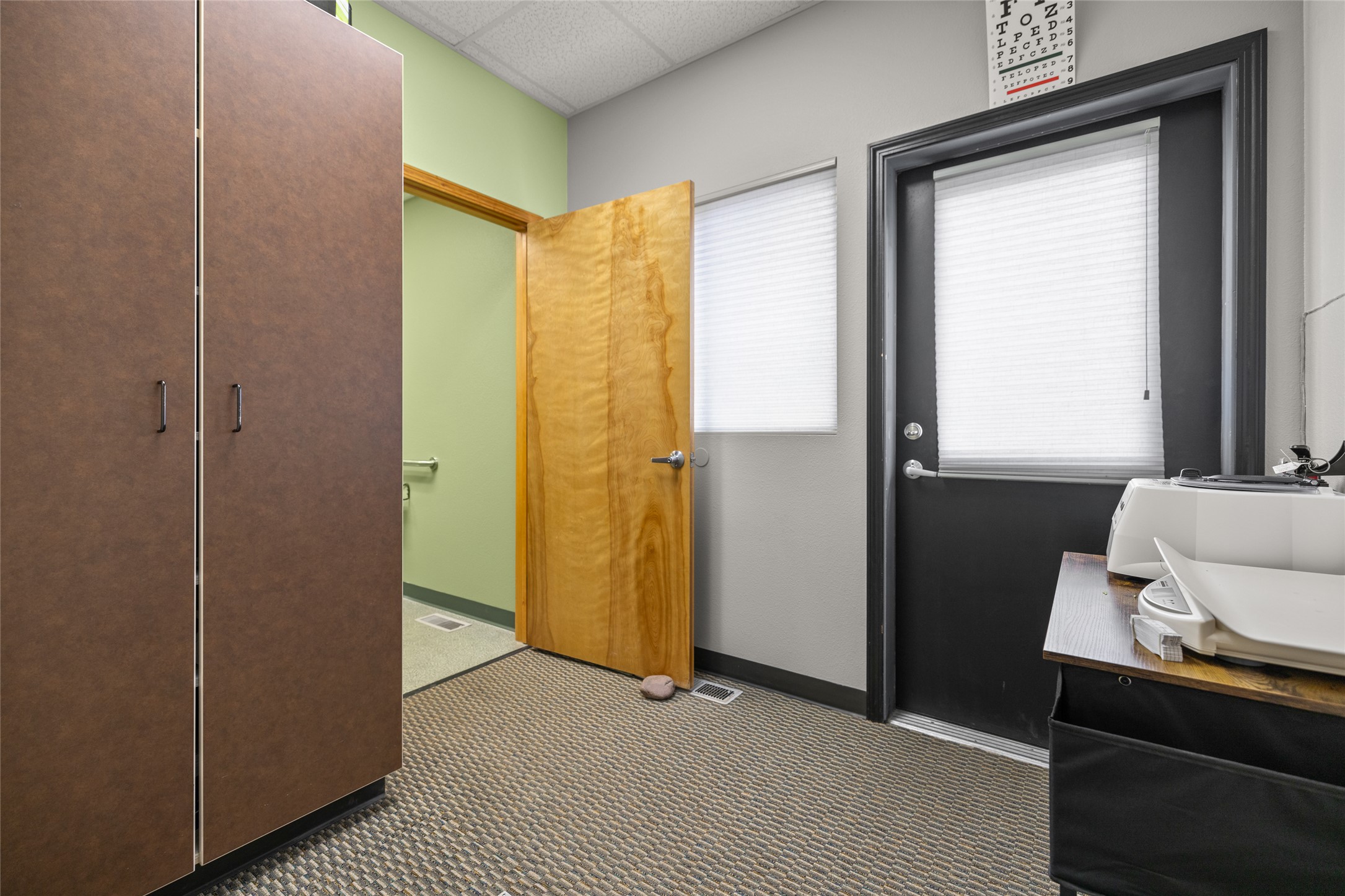 195 Commons Loop Property Photo 42