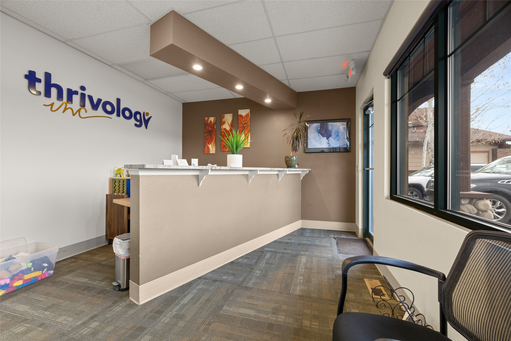 195 Commons Loop Property Photo 43