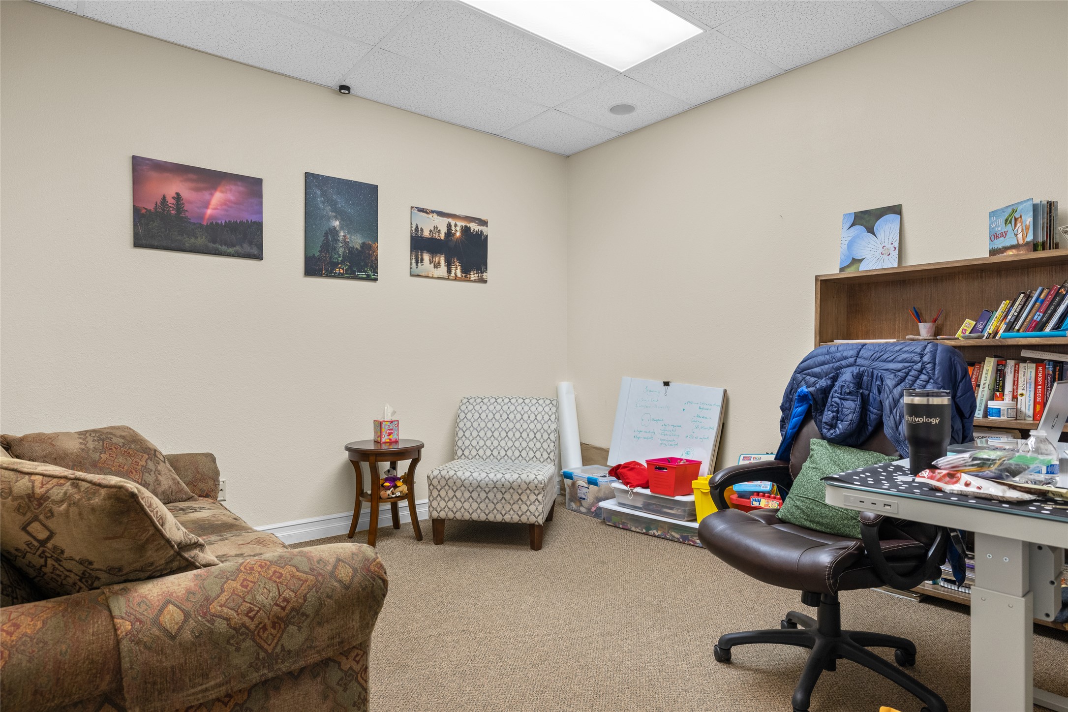 195 Commons Loop Property Photo 46