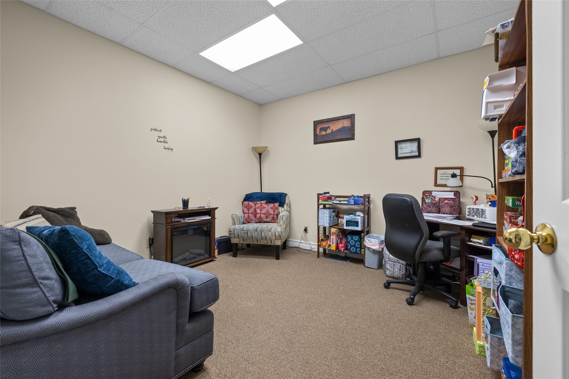 195 Commons Loop Property Photo 47