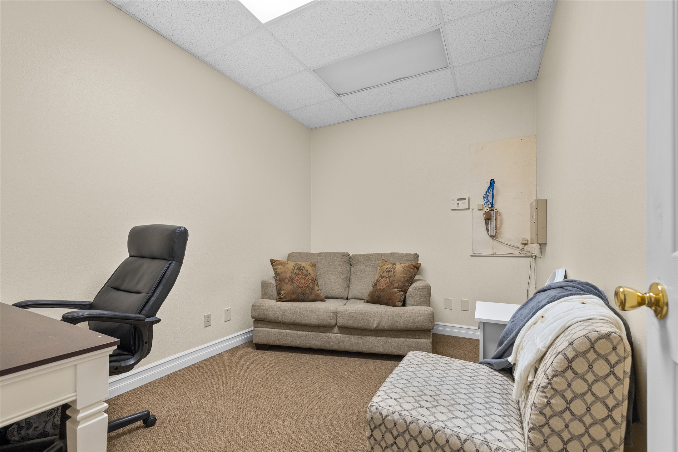 195 Commons Loop Property Photo 48