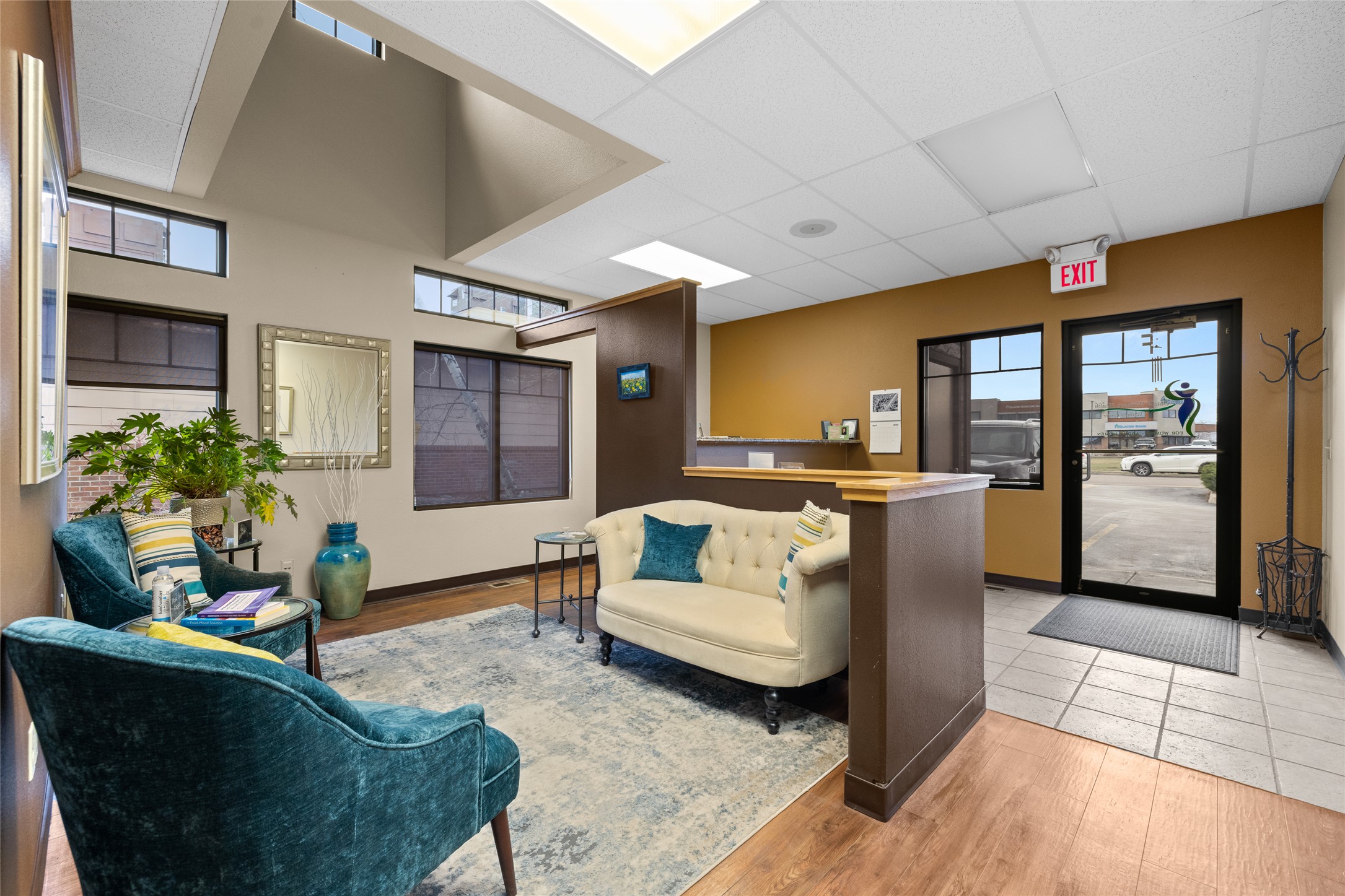 195 Commons Loop Property Photo 51