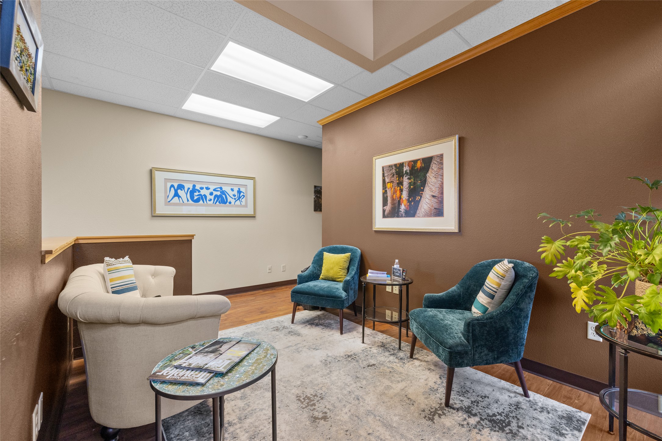 195 Commons Loop Property Photo 53