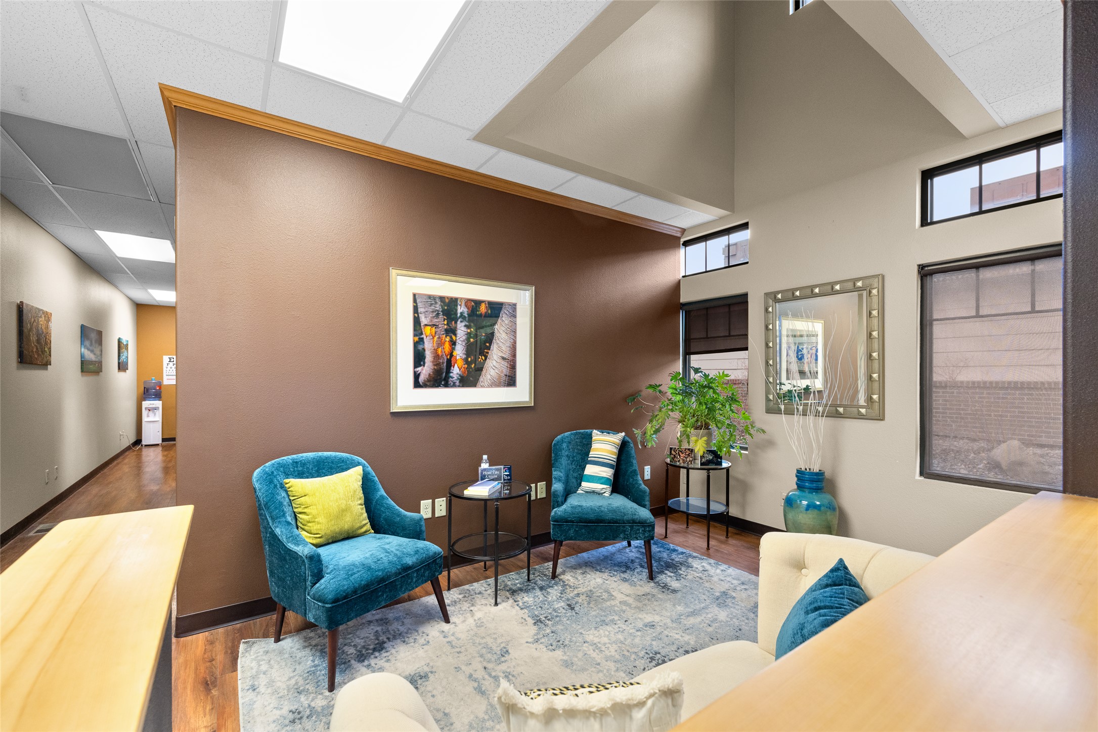 195 Commons Loop Property Photo 54