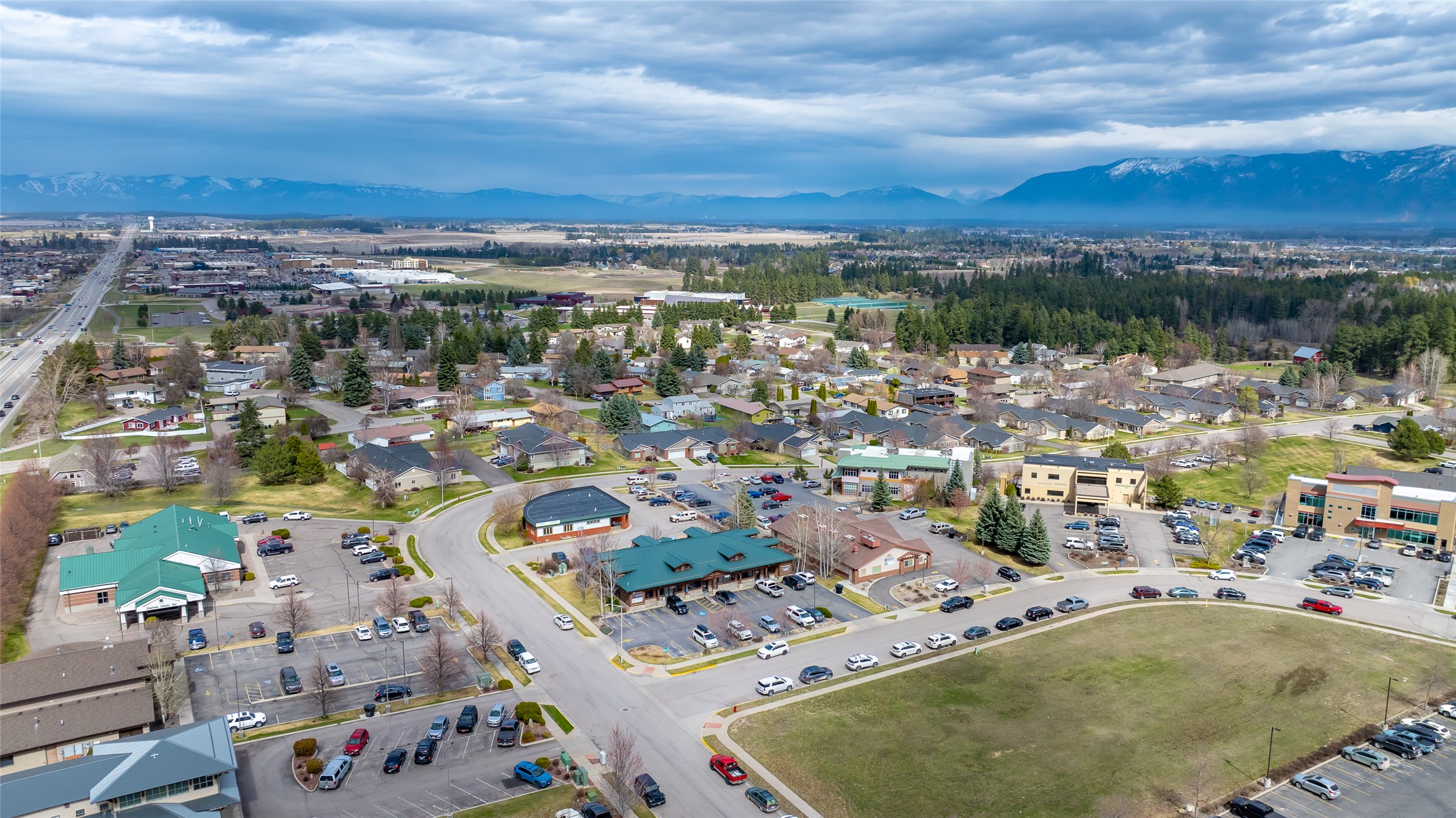 195 Commons Loop Property Photo 68