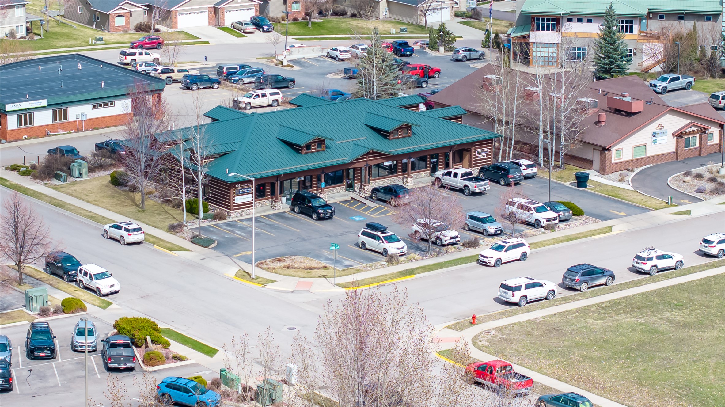 195 Commons Loop Property Photo 69