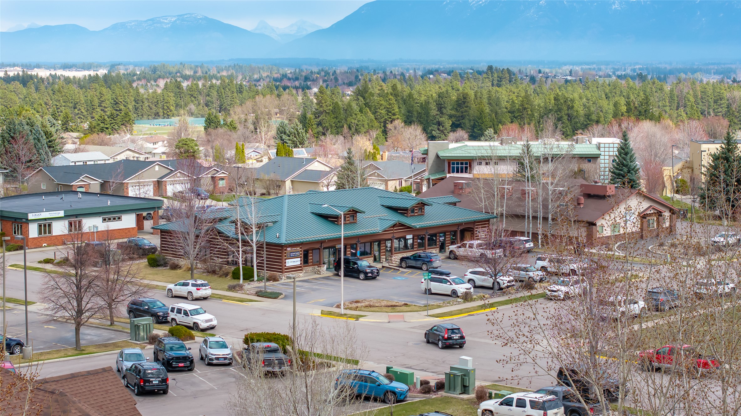 195 Commons Loop Property Photo 70