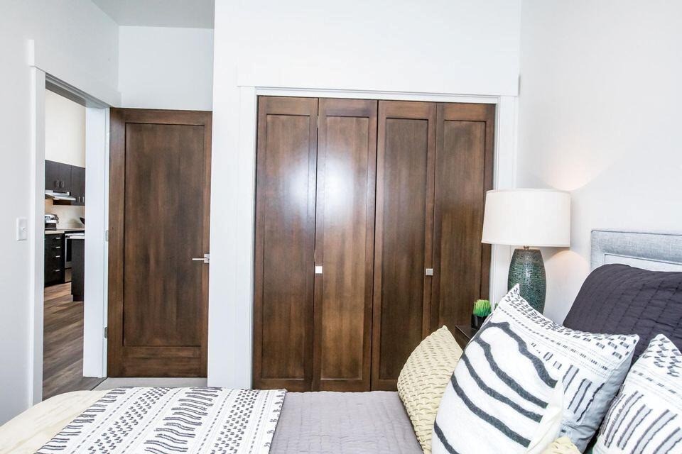 240 Blackberry Loop A Property Photo 7