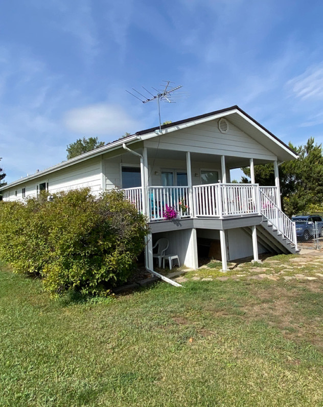 55 Prairie Dog Lane Property Photo 1