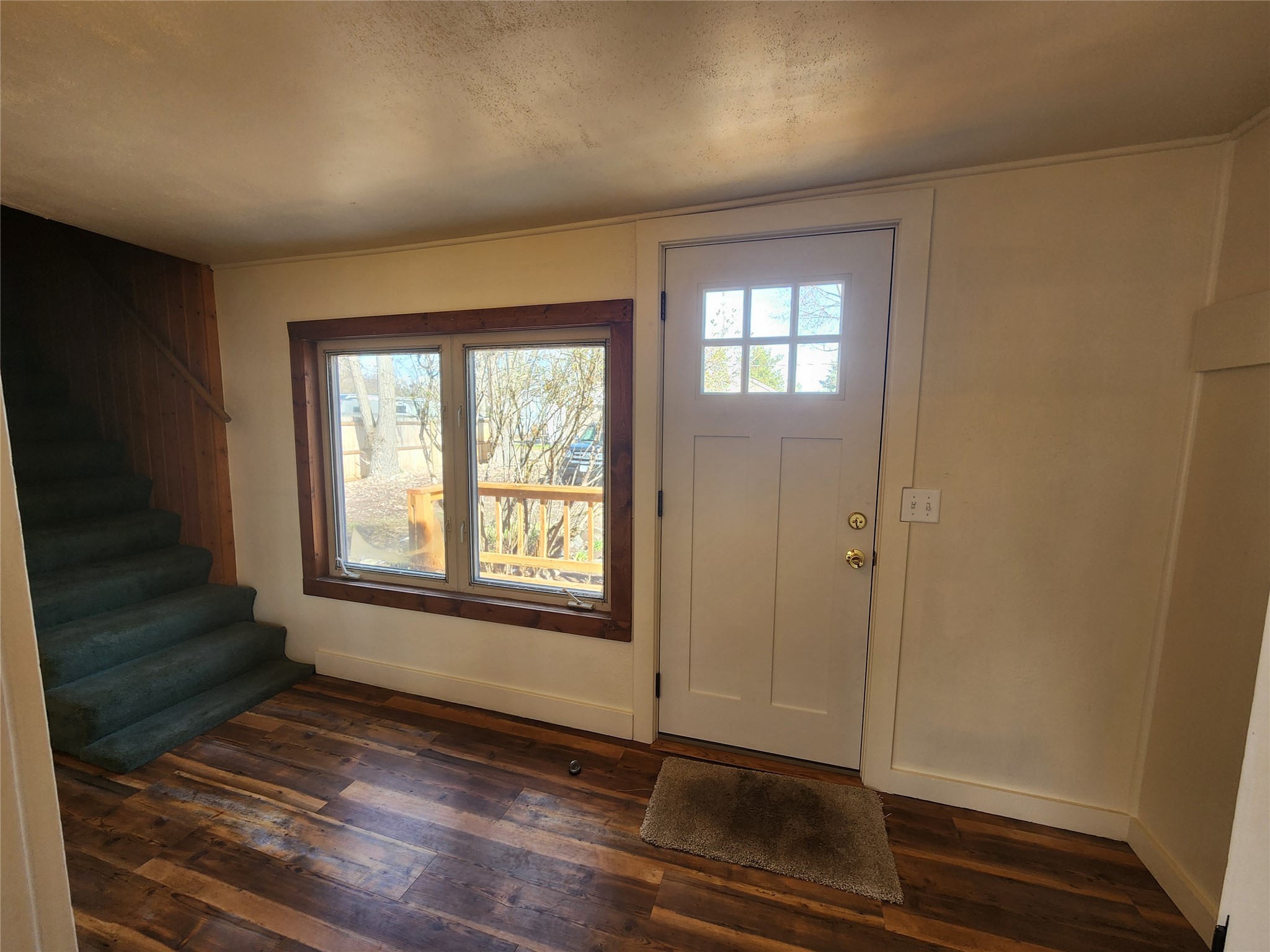 105 Stapp Lane Property Photo 3