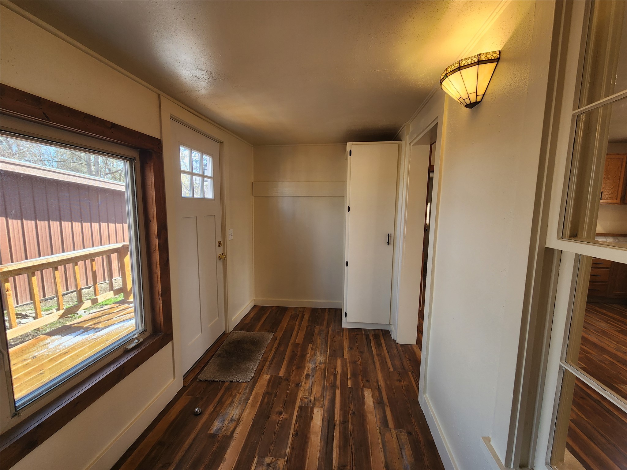105 Stapp Lane Property Photo 4