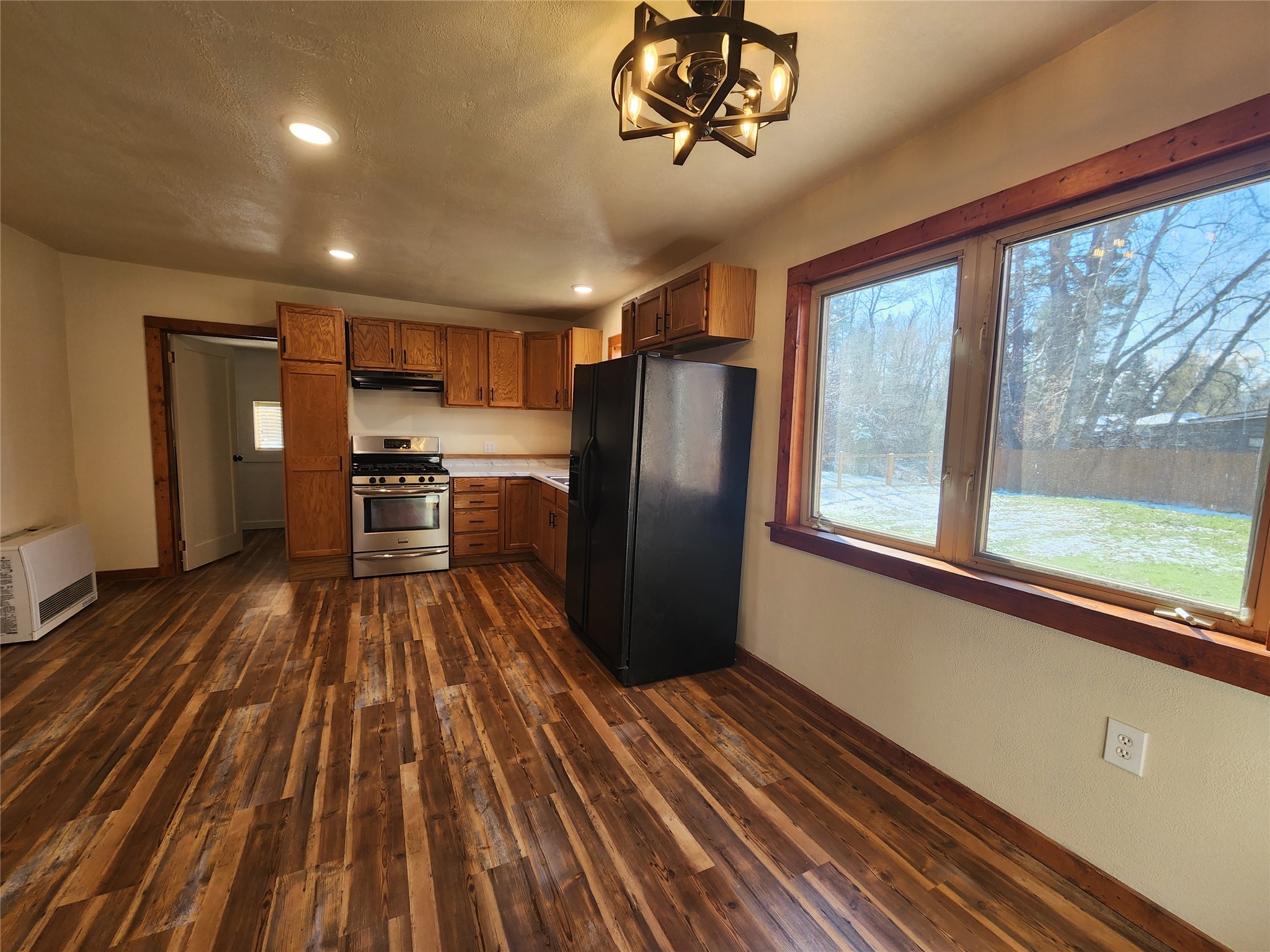 105 Stapp Lane Property Photo 5
