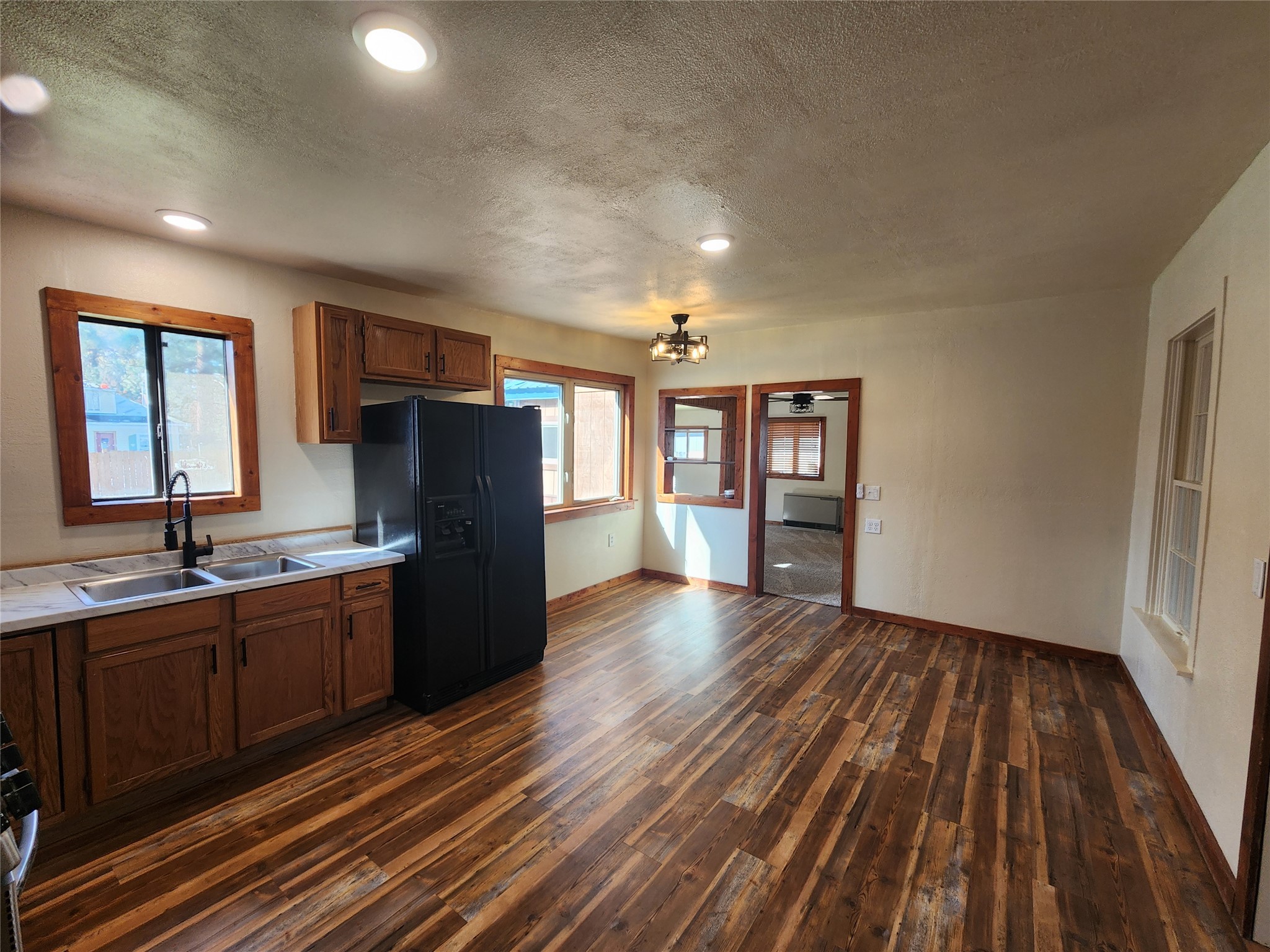 105 Stapp Lane Property Photo 6