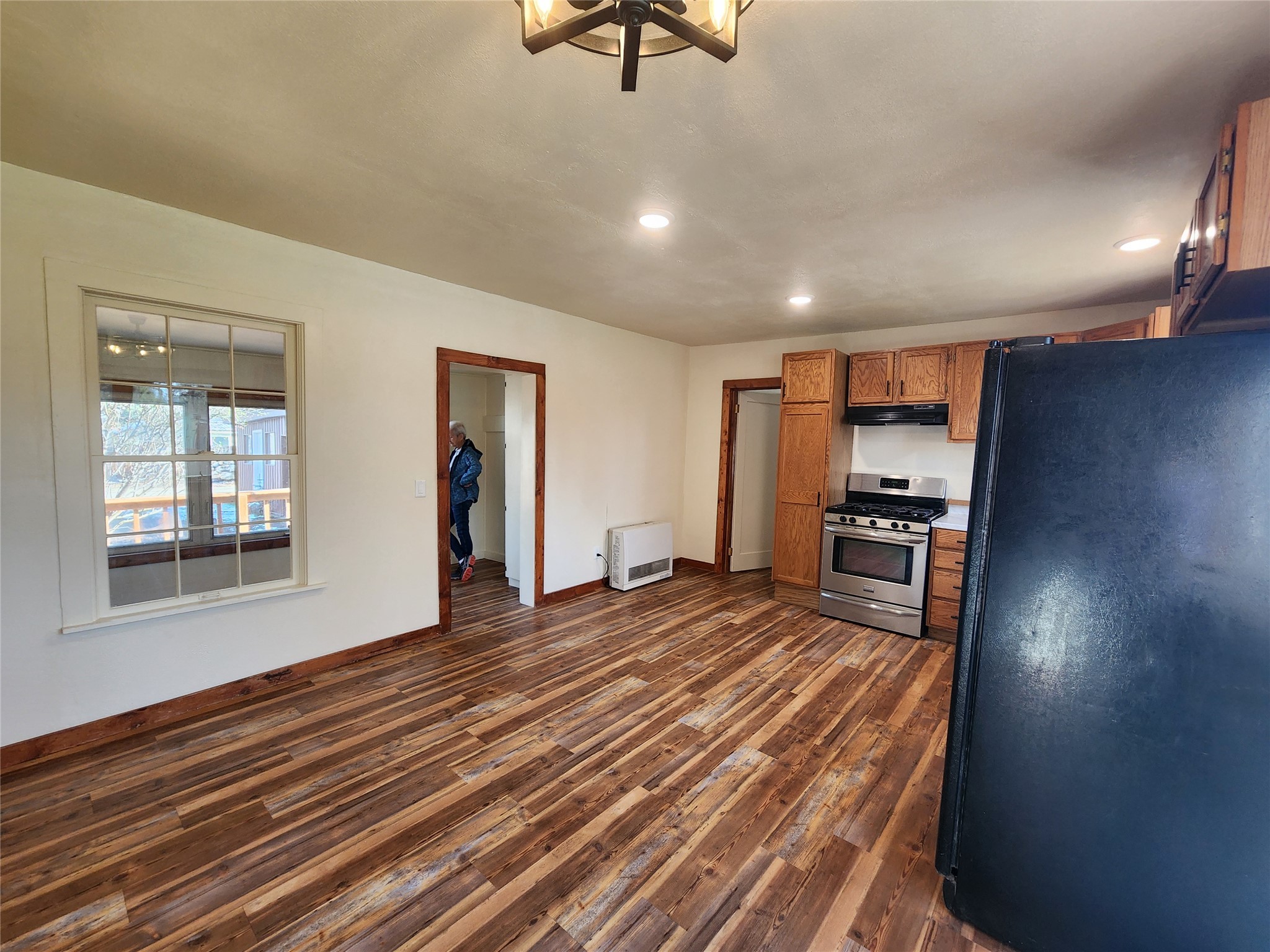 105 Stapp Lane Property Photo 8