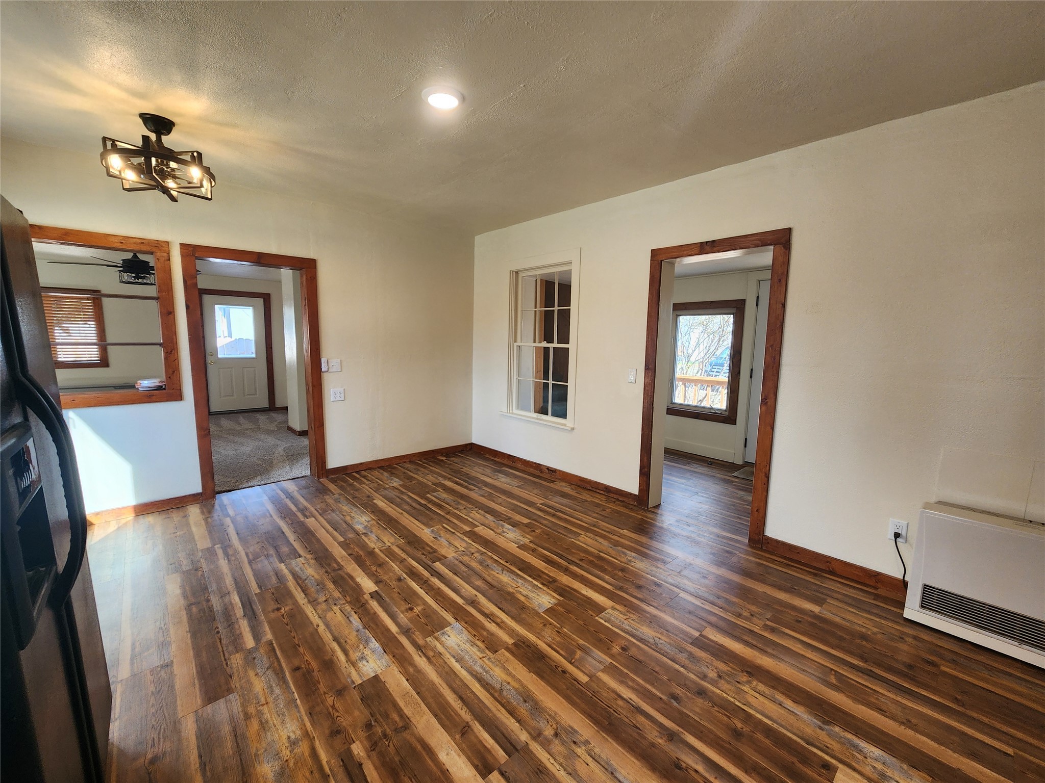 105 Stapp Lane Property Photo 9